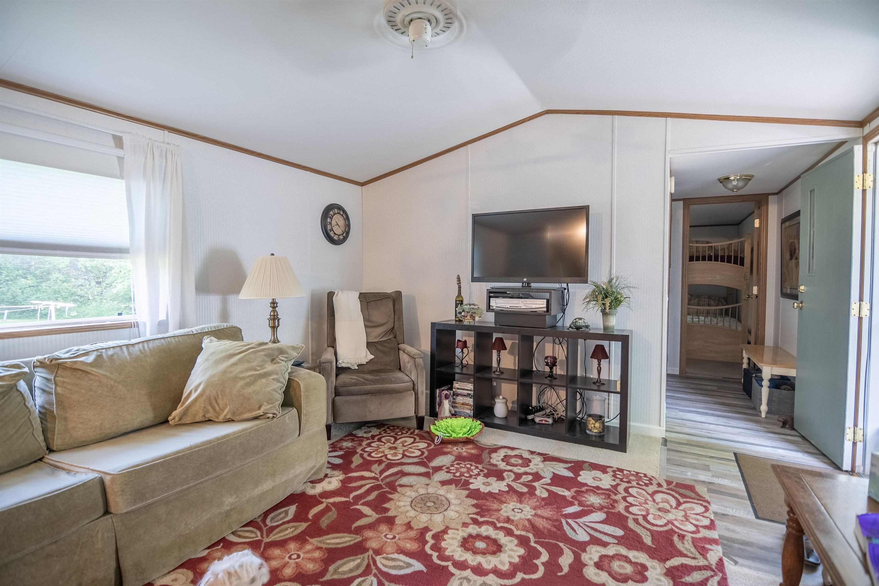 W4443 STATE HIGHWAY 102, Westboro, Wisconsin 54490, 3 Bedrooms Bedrooms, ,1 BathroomBathrooms,Residential,For Sale,W4443 STATE HIGHWAY 102,22503083