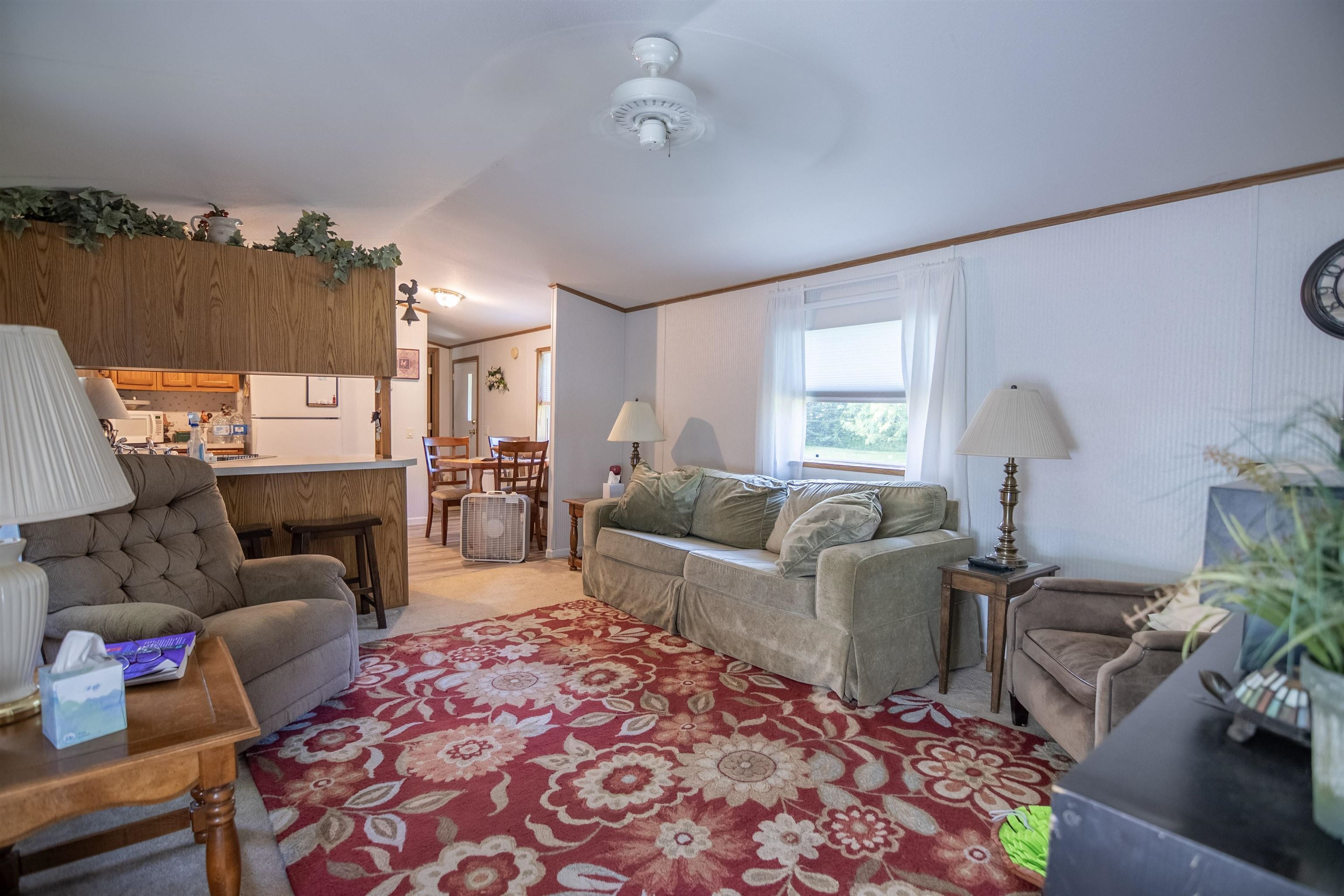 W4443 STATE HIGHWAY 102, Westboro, Wisconsin 54490, 3 Bedrooms Bedrooms, ,1 BathroomBathrooms,Residential,For Sale,W4443 STATE HIGHWAY 102,22503083