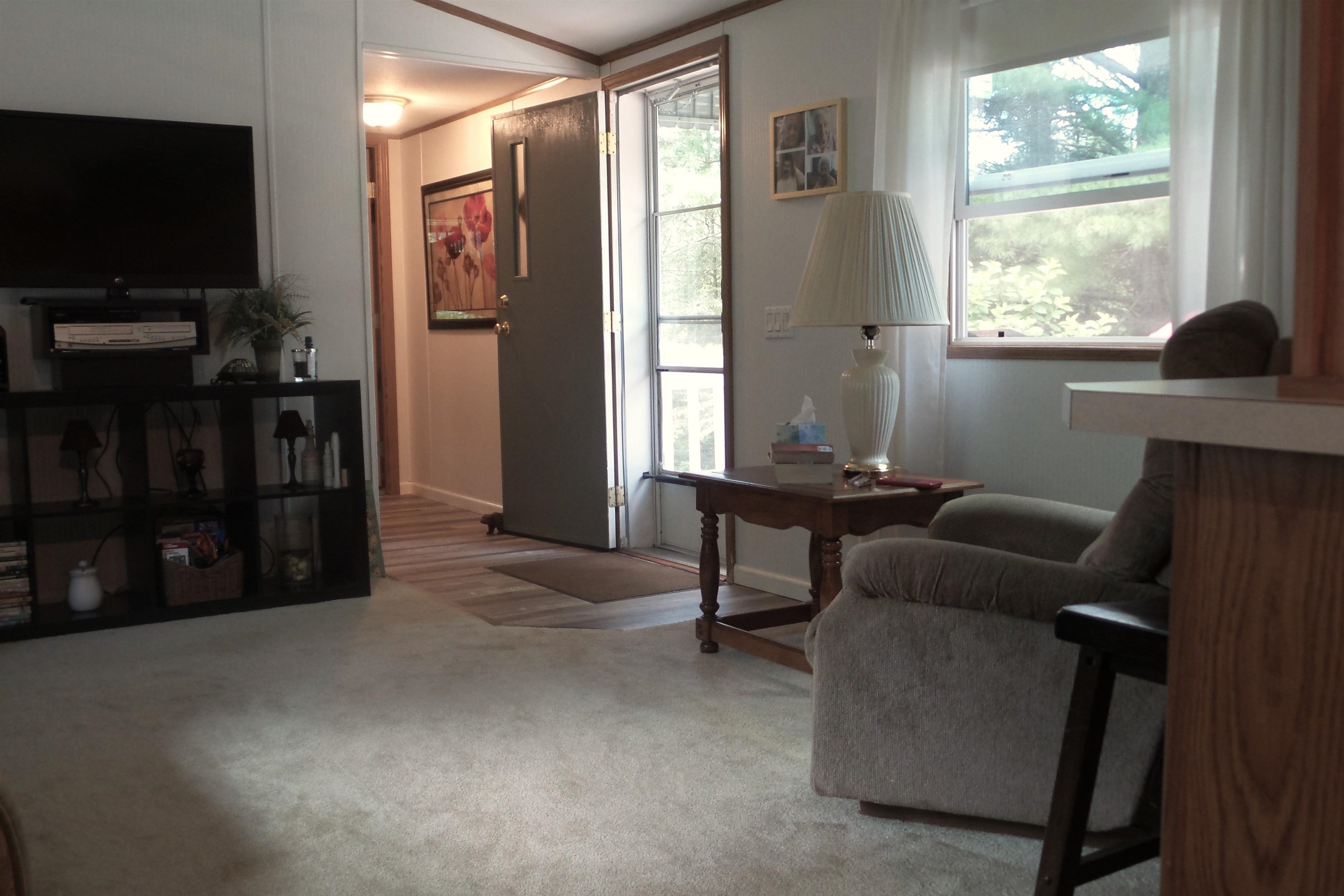 W4443 STATE HIGHWAY 102, Westboro, Wisconsin 54490, 3 Bedrooms Bedrooms, ,1 BathroomBathrooms,Residential,For Sale,W4443 STATE HIGHWAY 102,22503083