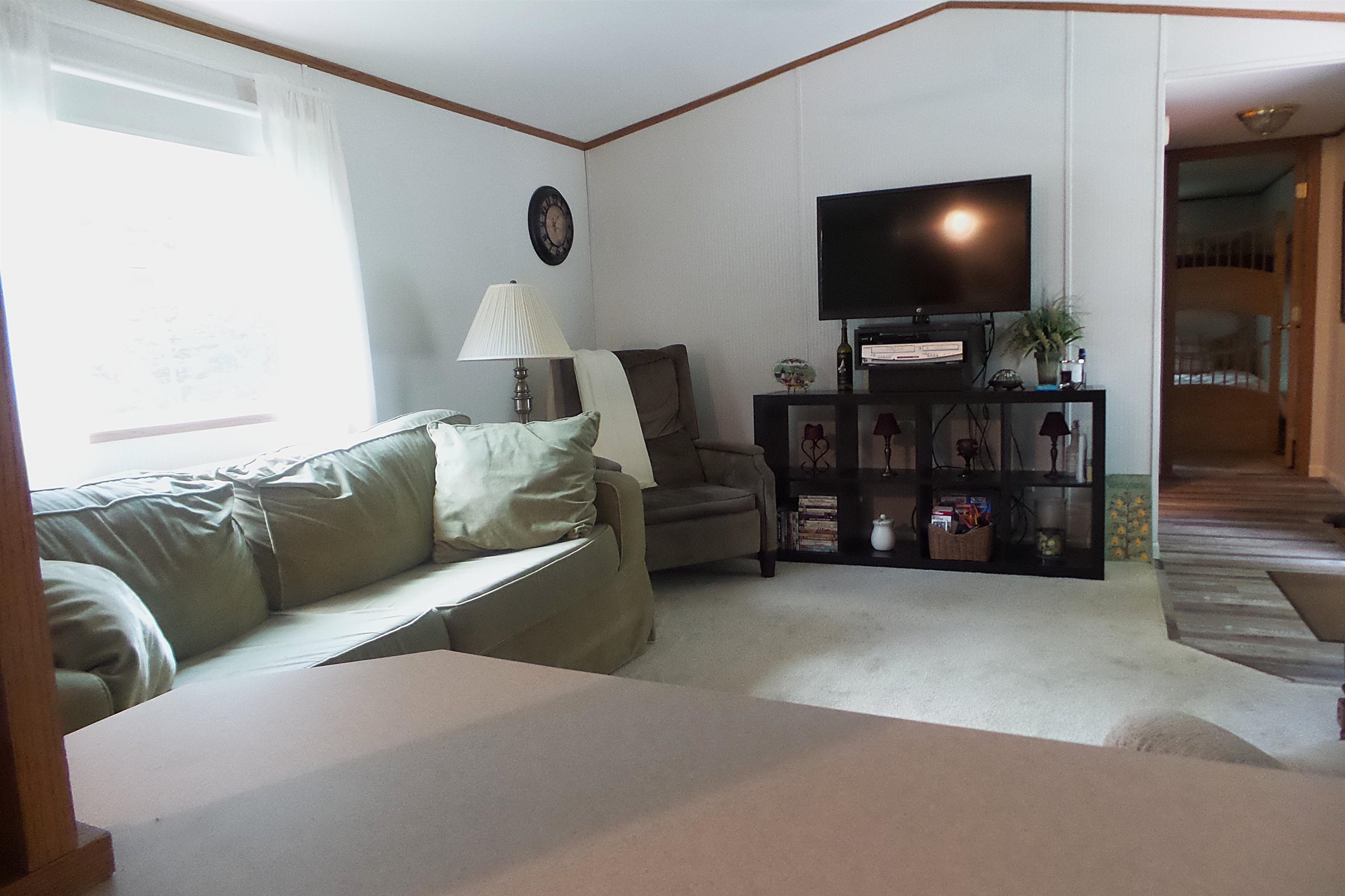 W4443 STATE HIGHWAY 102, Westboro, Wisconsin 54490, 3 Bedrooms Bedrooms, ,1 BathroomBathrooms,Residential,For Sale,W4443 STATE HIGHWAY 102,22503083