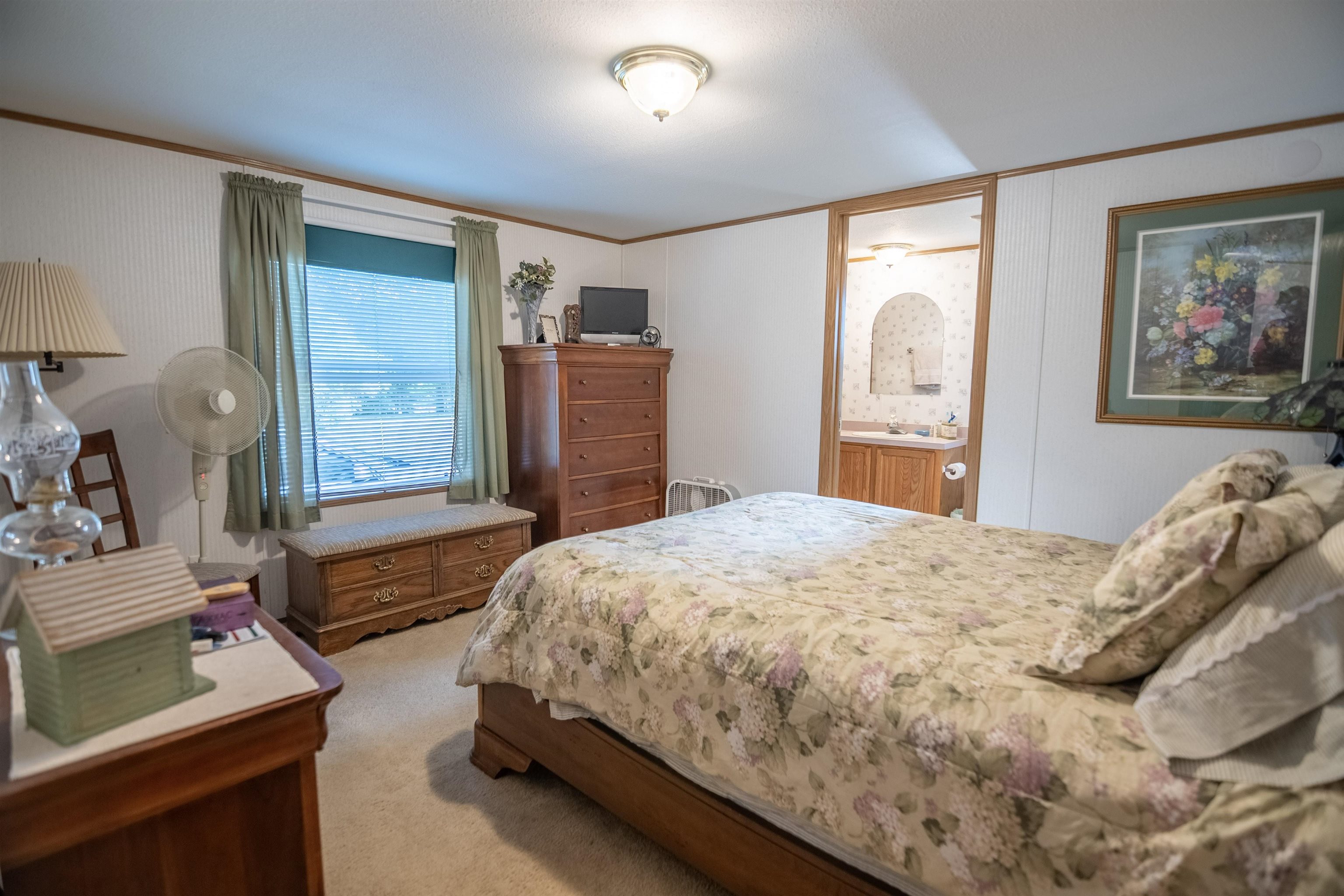 W4443 STATE HIGHWAY 102, Westboro, Wisconsin 54490, 3 Bedrooms Bedrooms, ,1 BathroomBathrooms,Residential,For Sale,W4443 STATE HIGHWAY 102,22503083