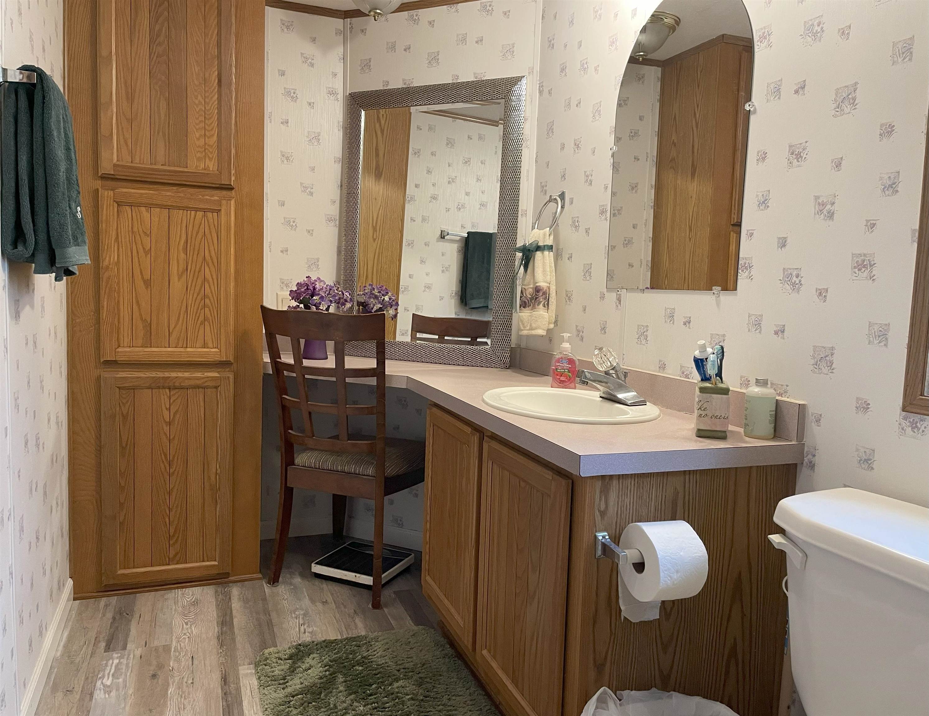 W4443 STATE HIGHWAY 102, Westboro, Wisconsin 54490, 3 Bedrooms Bedrooms, ,1 BathroomBathrooms,Residential,For Sale,W4443 STATE HIGHWAY 102,22503083