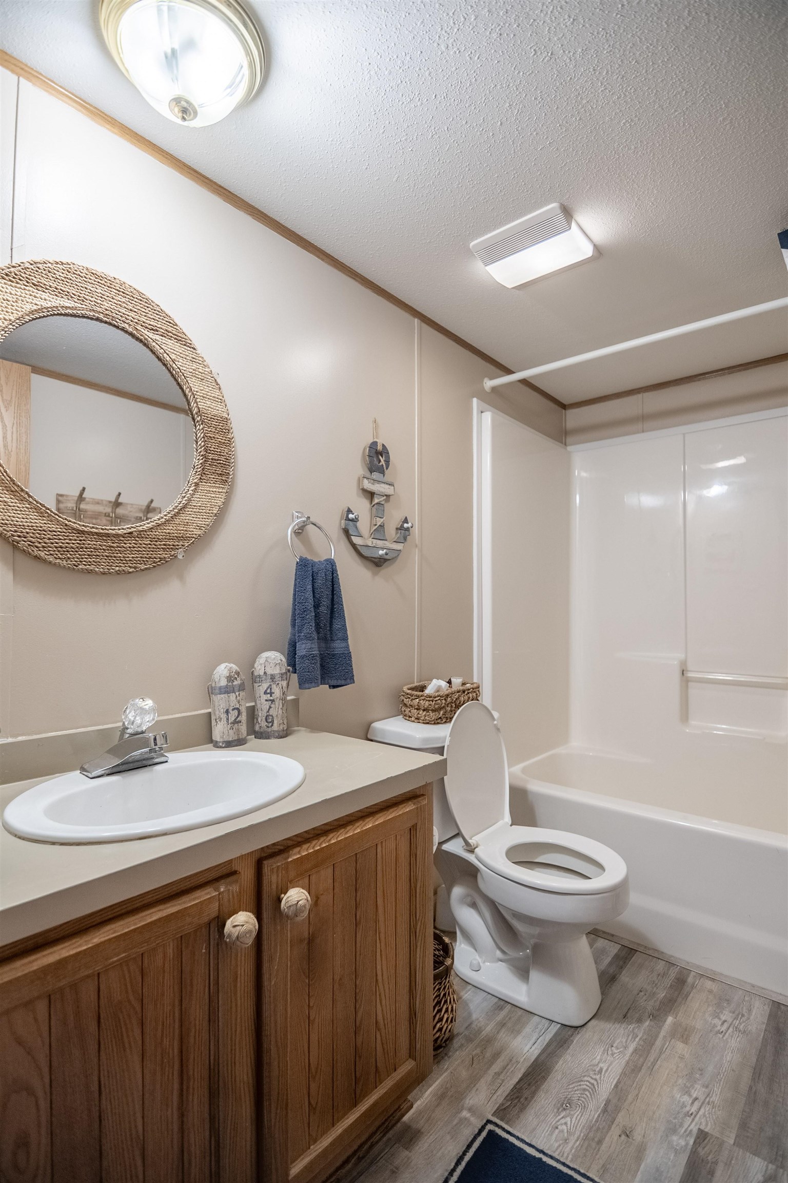 W4443 STATE HIGHWAY 102, Westboro, Wisconsin 54490, 3 Bedrooms Bedrooms, ,1 BathroomBathrooms,Residential,For Sale,W4443 STATE HIGHWAY 102,22503083