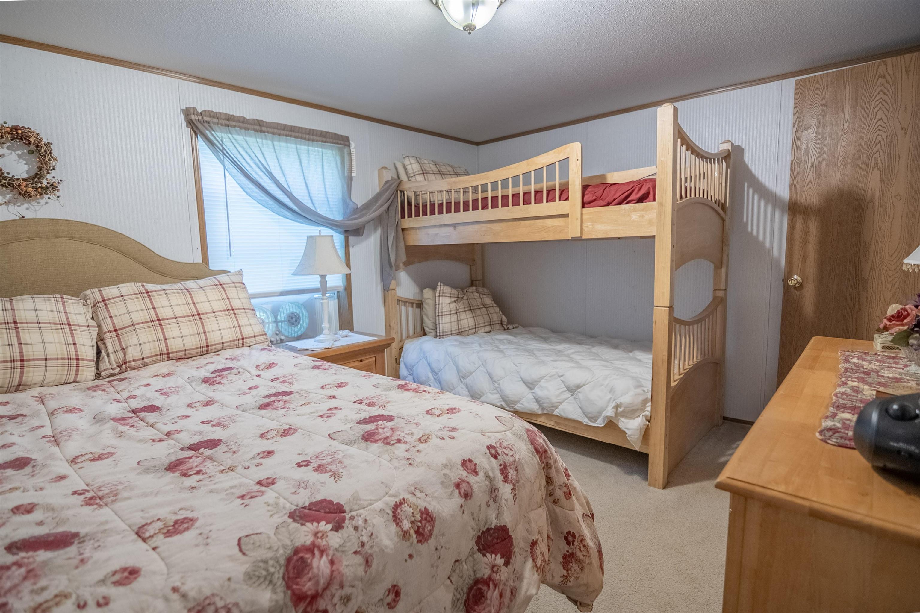 W4443 STATE HIGHWAY 102, Westboro, Wisconsin 54490, 3 Bedrooms Bedrooms, ,1 BathroomBathrooms,Residential,For Sale,W4443 STATE HIGHWAY 102,22503083