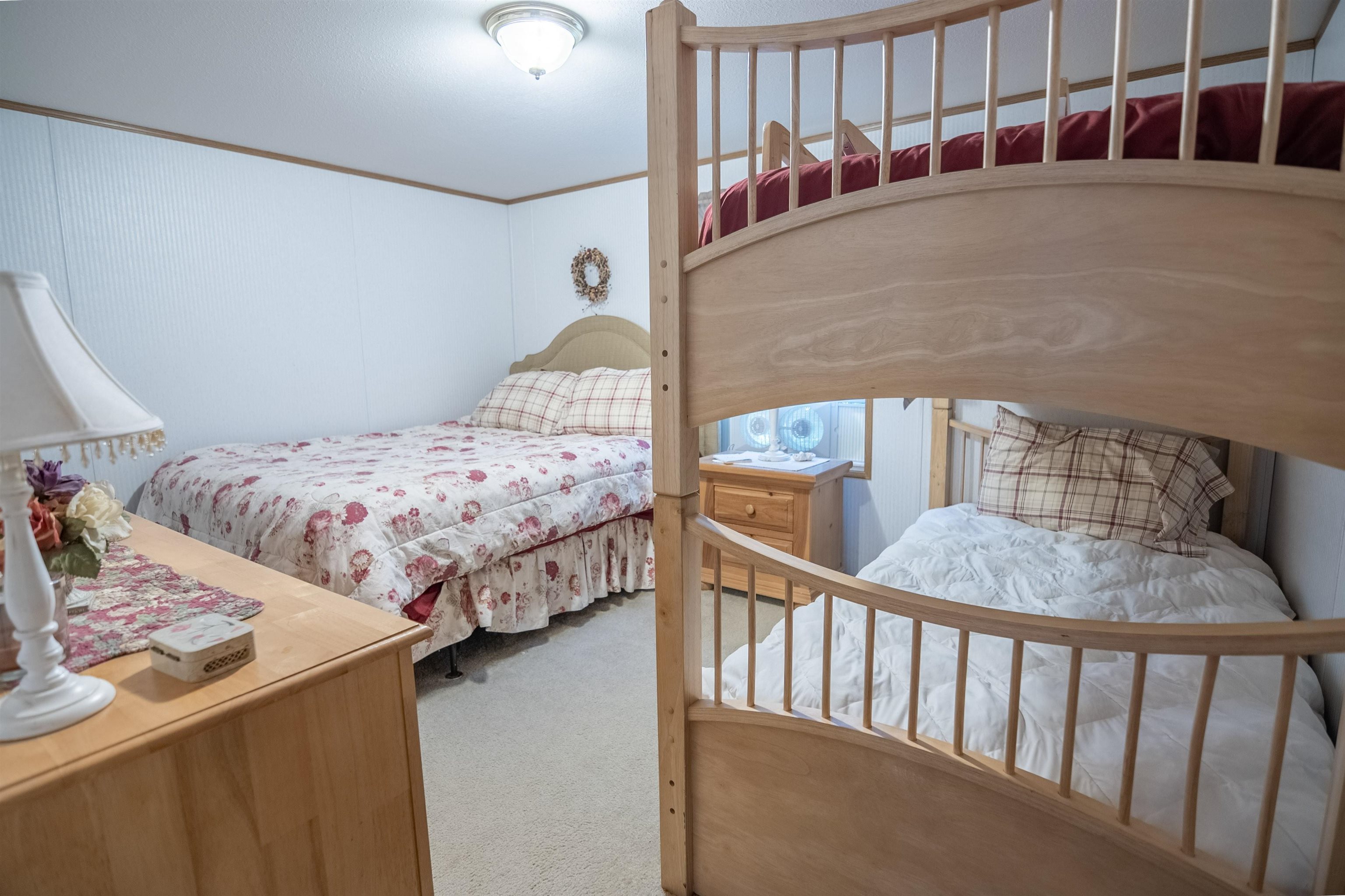 W4443 STATE HIGHWAY 102, Westboro, Wisconsin 54490, 3 Bedrooms Bedrooms, ,1 BathroomBathrooms,Residential,For Sale,W4443 STATE HIGHWAY 102,22503083