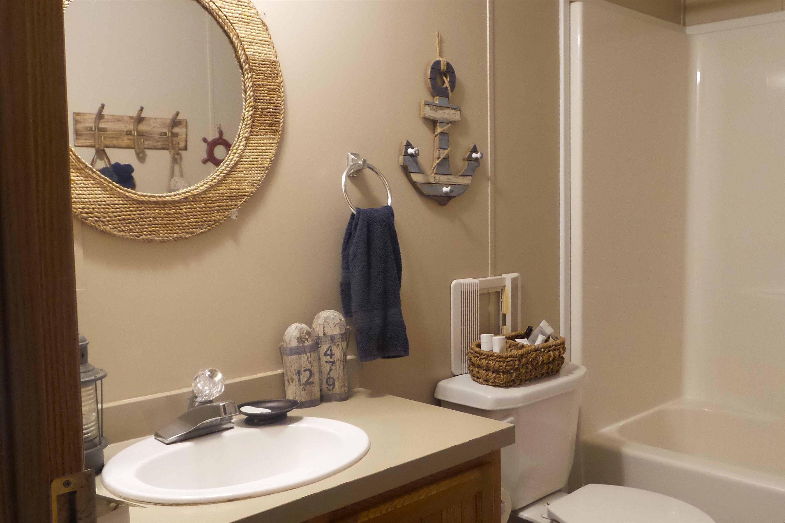 W4443 STATE HIGHWAY 102, Westboro, Wisconsin 54490, 3 Bedrooms Bedrooms, ,1 BathroomBathrooms,Residential,For Sale,W4443 STATE HIGHWAY 102,22503083