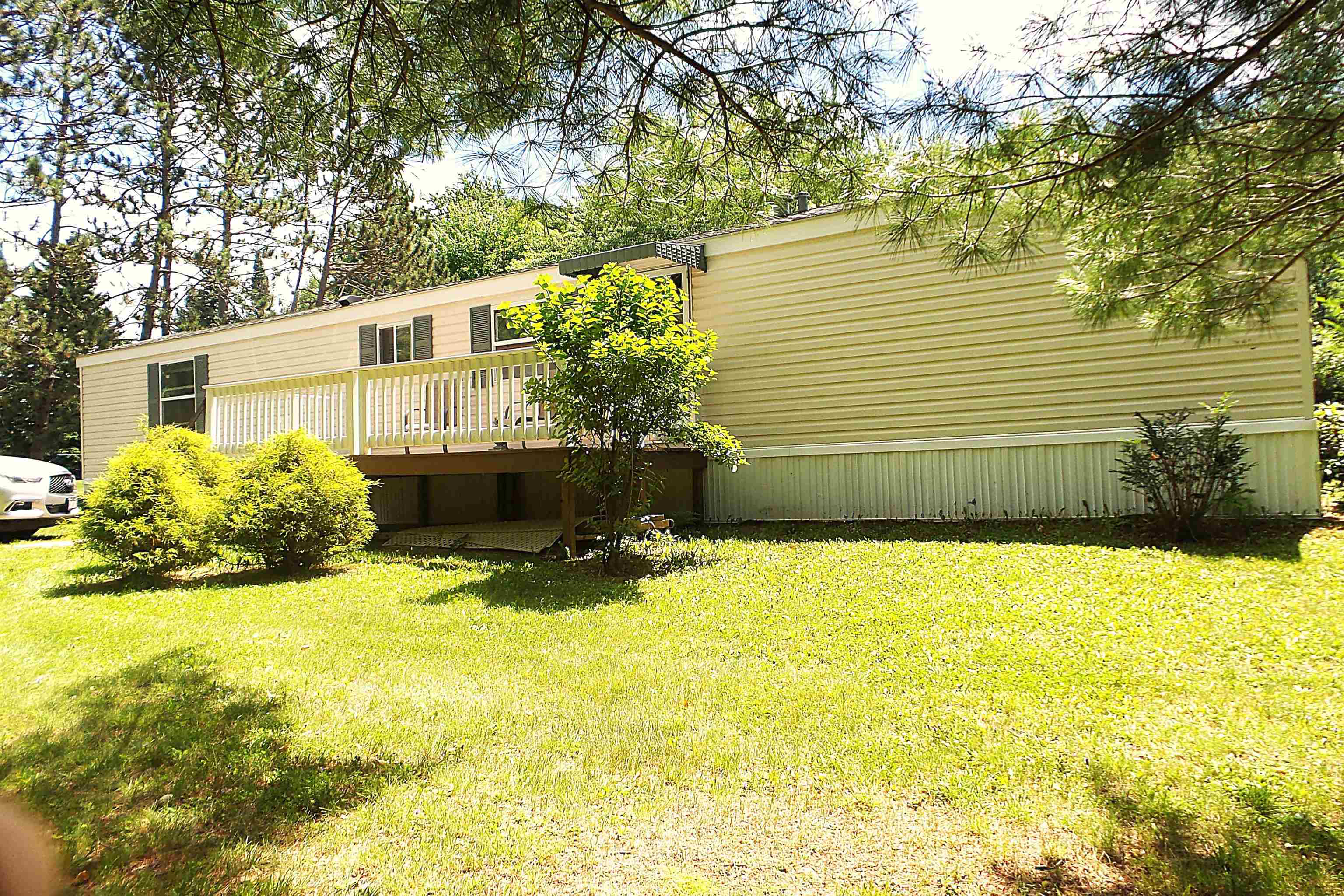 W4443 STATE HIGHWAY 102, Westboro, Wisconsin 54490, 3 Bedrooms Bedrooms, ,1 BathroomBathrooms,Residential,For Sale,W4443 STATE HIGHWAY 102,22503083