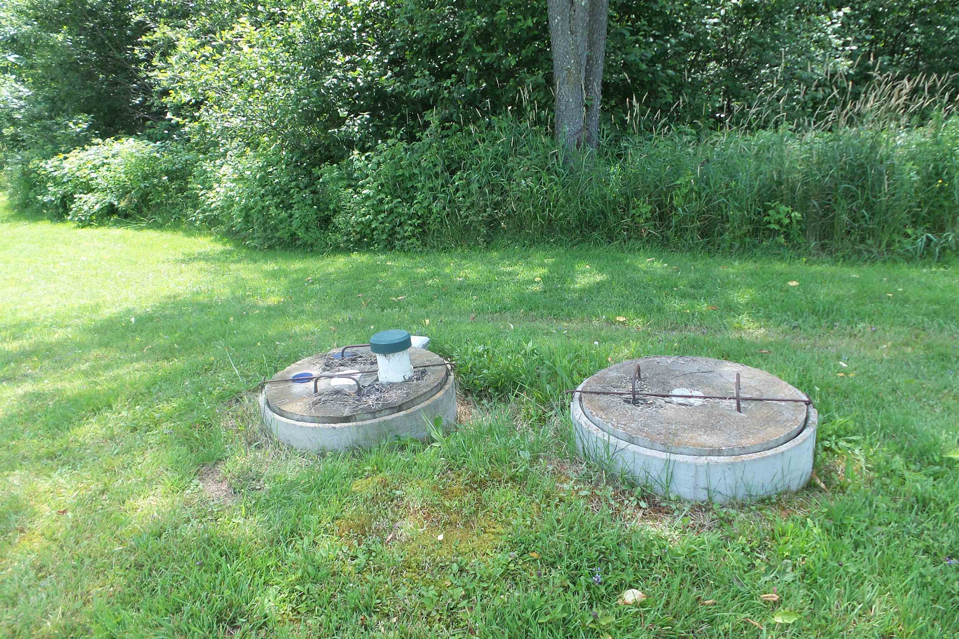 W4443 STATE HIGHWAY 102, Westboro, Wisconsin 54490, 3 Bedrooms Bedrooms, ,1 BathroomBathrooms,Residential,For Sale,W4443 STATE HIGHWAY 102,22503083