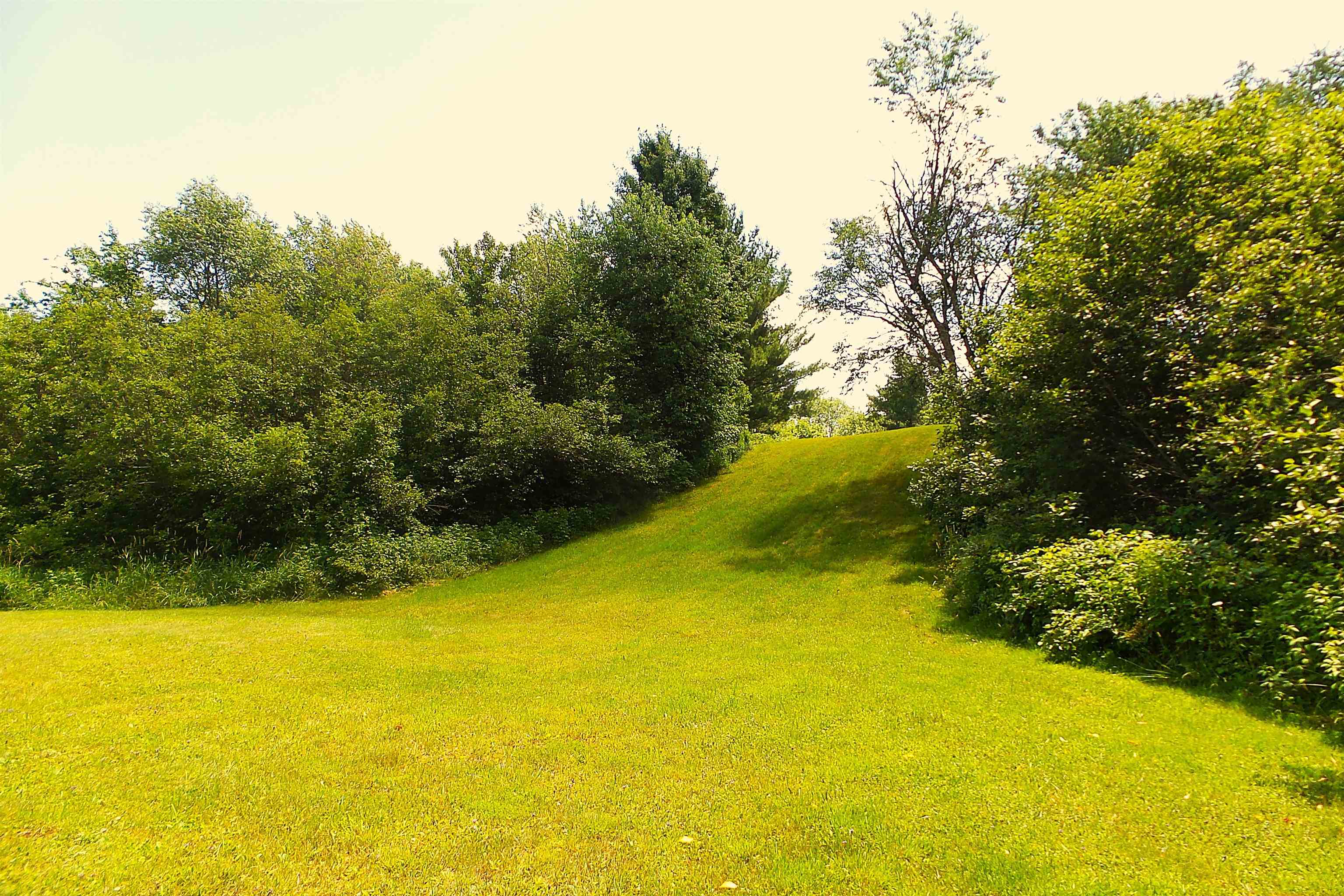 W4443 STATE HIGHWAY 102, Westboro, Wisconsin 54490, 3 Bedrooms Bedrooms, ,1 BathroomBathrooms,Residential,For Sale,W4443 STATE HIGHWAY 102,22503083