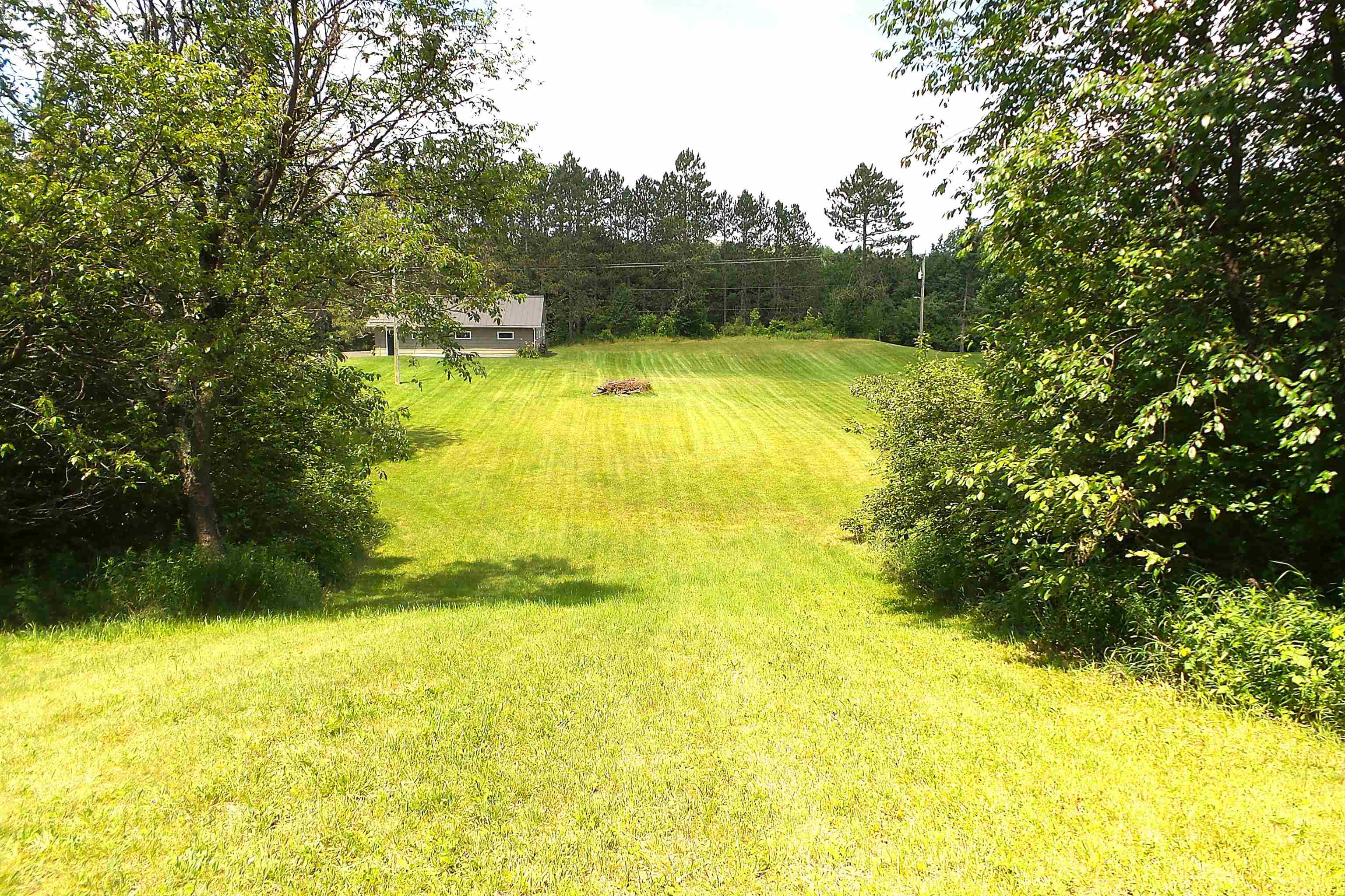 W4443 STATE HIGHWAY 102, Westboro, Wisconsin 54490, 3 Bedrooms Bedrooms, ,1 BathroomBathrooms,Residential,For Sale,W4443 STATE HIGHWAY 102,22503083