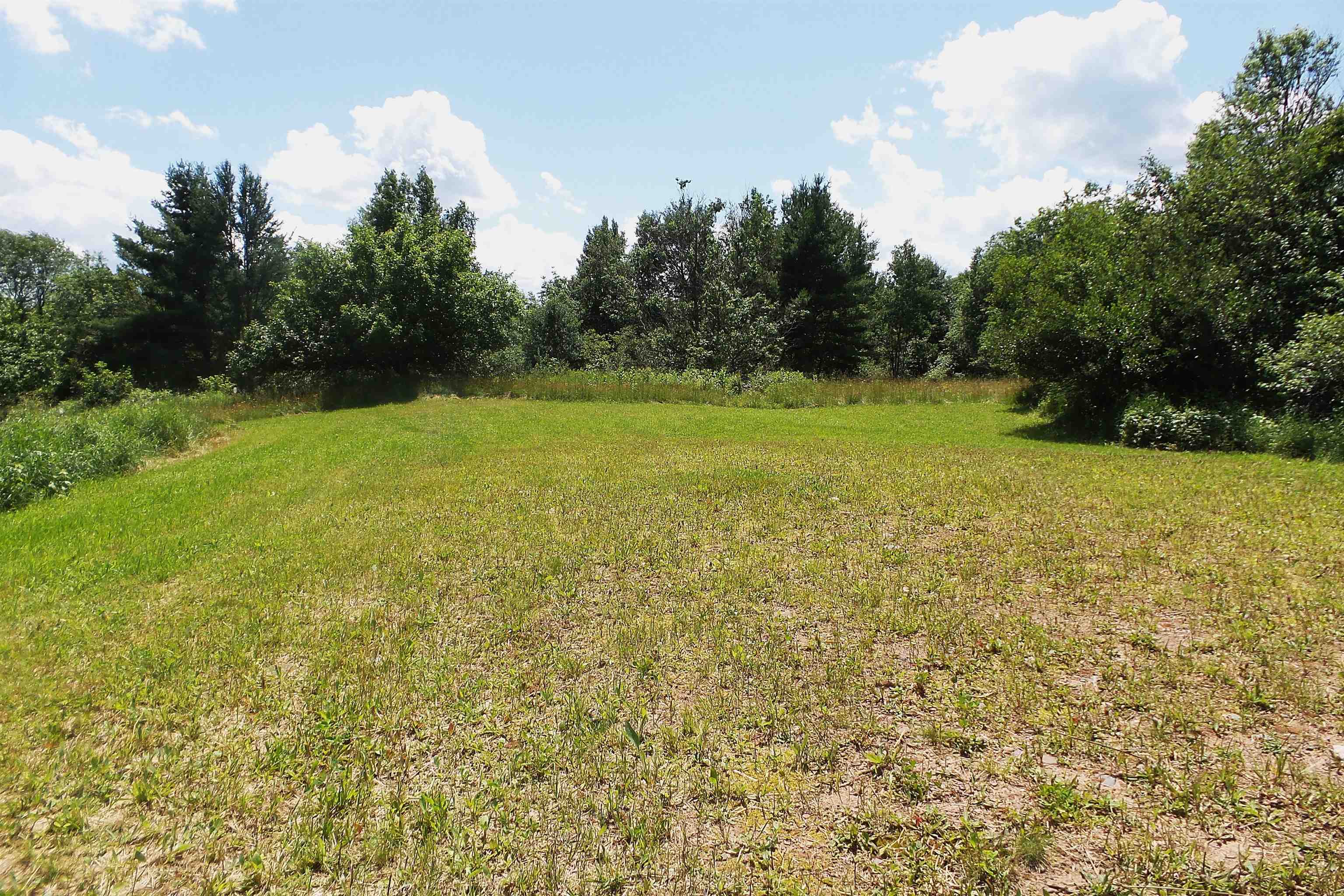 W4443 STATE HIGHWAY 102, Westboro, Wisconsin 54490, 3 Bedrooms Bedrooms, ,1 BathroomBathrooms,Residential,For Sale,W4443 STATE HIGHWAY 102,22503083