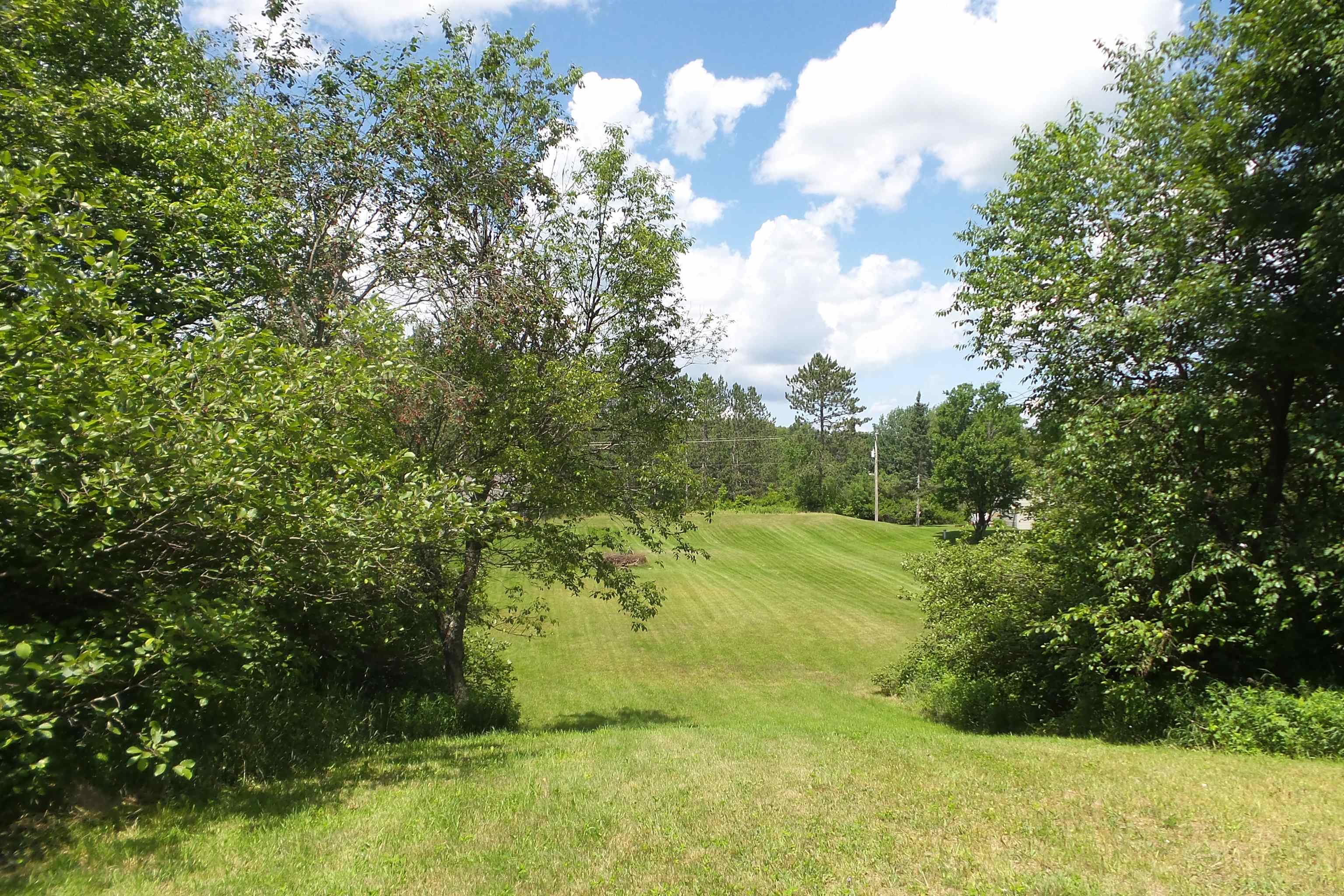 W4443 STATE HIGHWAY 102, Westboro, Wisconsin 54490, 3 Bedrooms Bedrooms, ,1 BathroomBathrooms,Residential,For Sale,W4443 STATE HIGHWAY 102,22503083