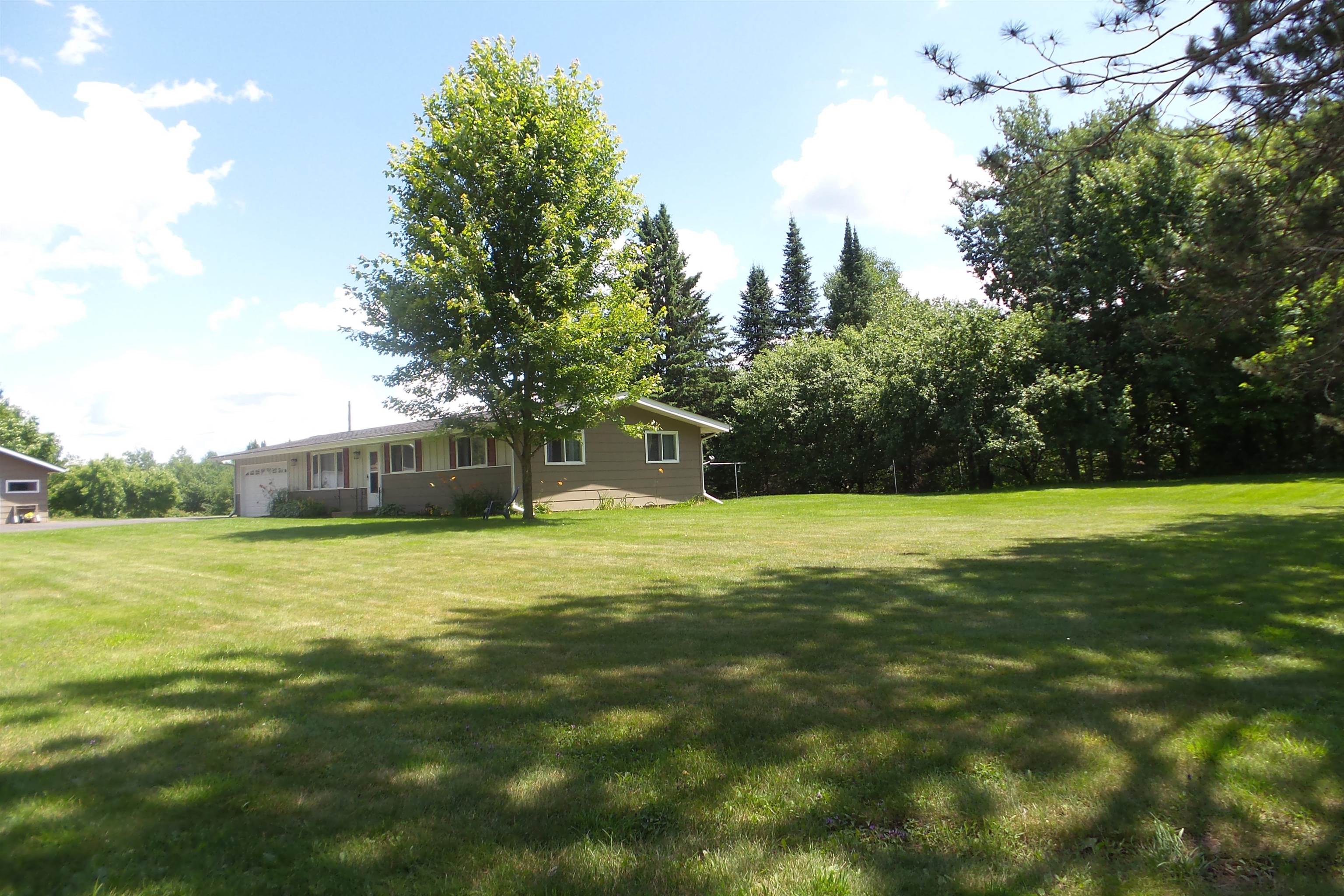 W4443 STATE HIGHWAY 102, Westboro, Wisconsin 54490, 3 Bedrooms Bedrooms, ,1 BathroomBathrooms,Residential,For Sale,W4443 STATE HIGHWAY 102,22503083