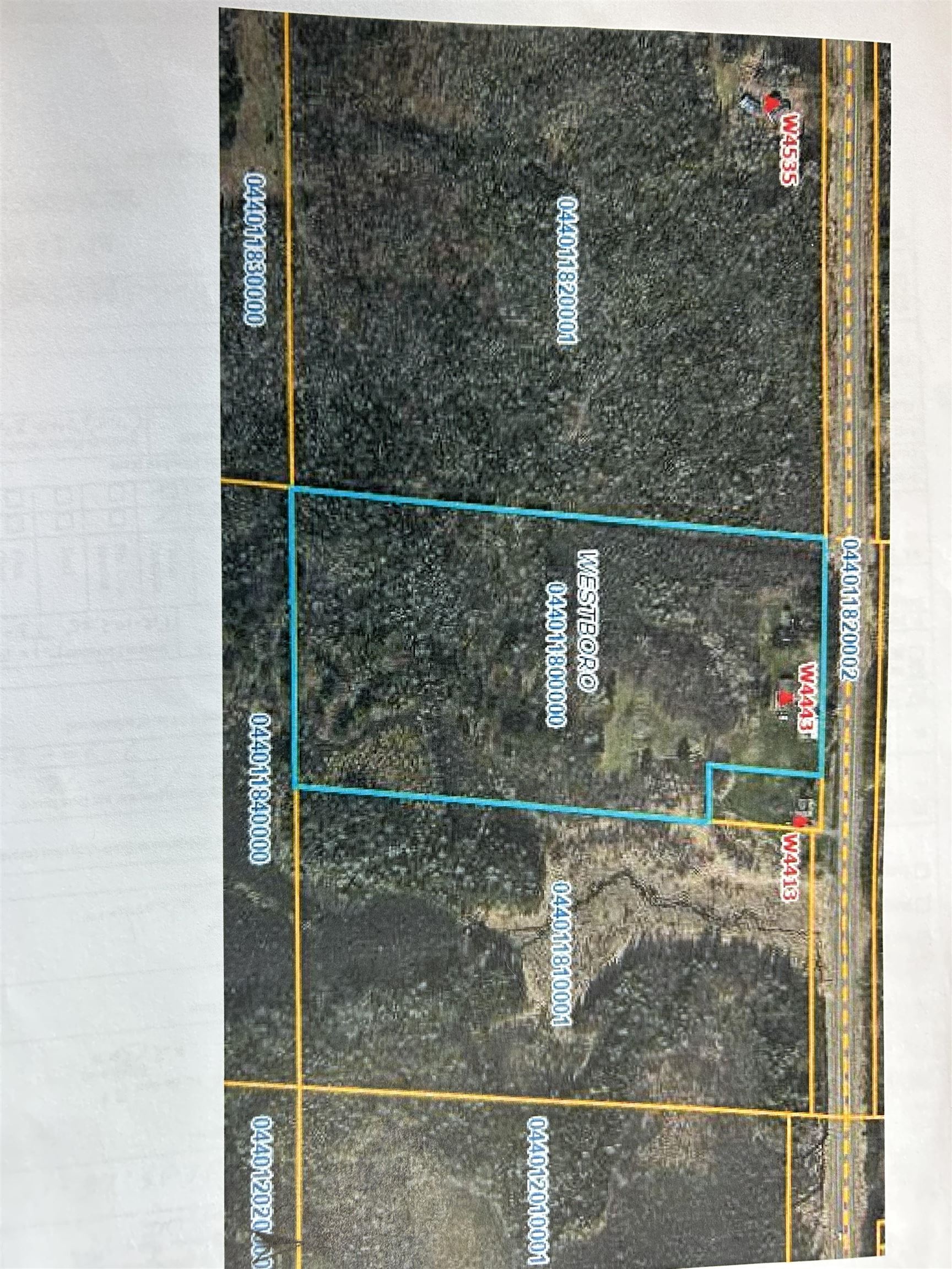 W4443 STATE HIGHWAY 102, Westboro, Wisconsin 54490, 3 Bedrooms Bedrooms, ,1 BathroomBathrooms,Residential,For Sale,W4443 STATE HIGHWAY 102,22503083