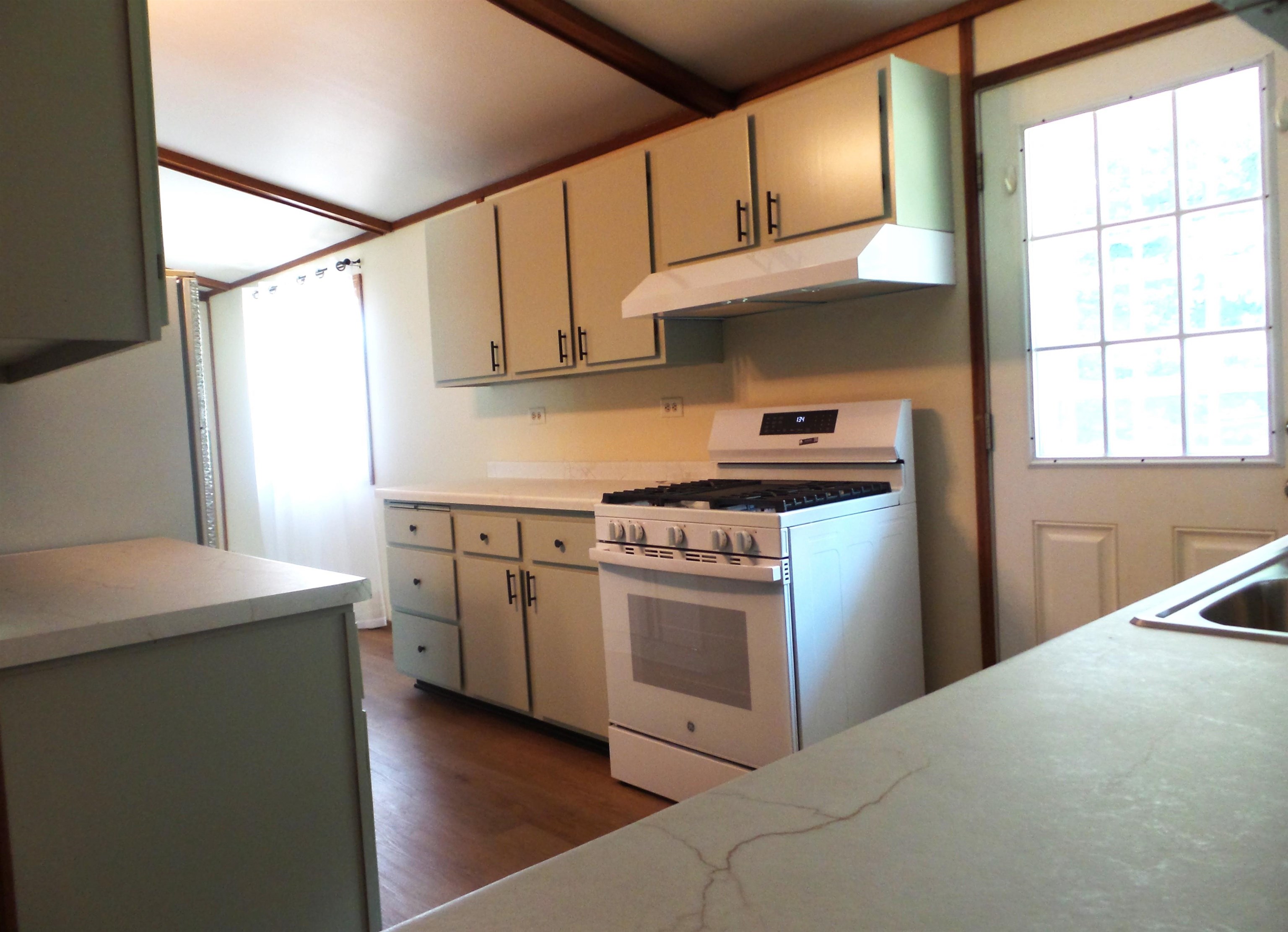 W4443 STATE HIGHWAY 102, Westboro, Wisconsin 54490, 3 Bedrooms Bedrooms, ,1 BathroomBathrooms,Residential,For Sale,W4443 STATE HIGHWAY 102,22503083