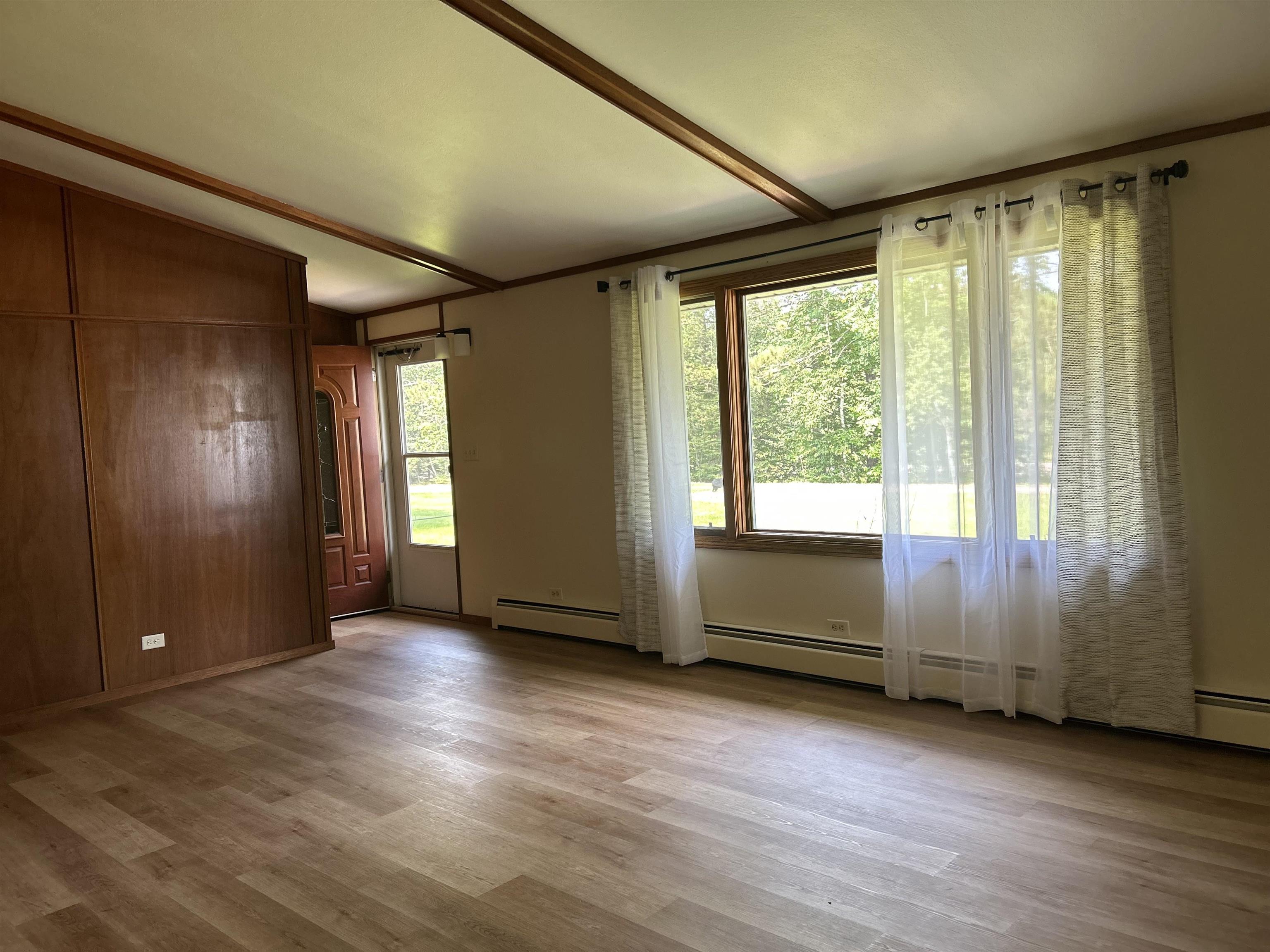 W4443 STATE HIGHWAY 102, Westboro, Wisconsin 54490, 3 Bedrooms Bedrooms, ,1 BathroomBathrooms,Residential,For Sale,W4443 STATE HIGHWAY 102,22503083
