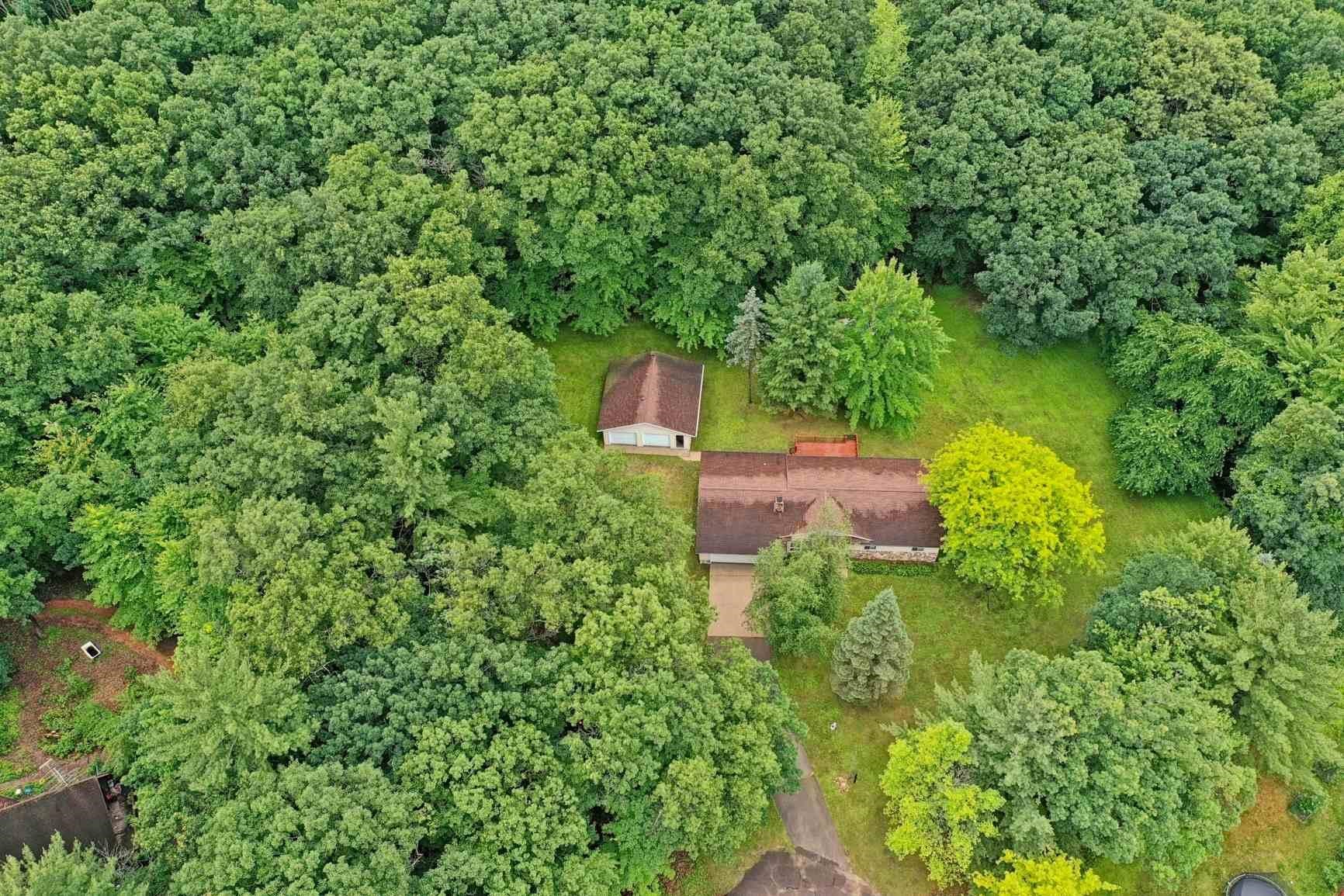 927 S OAKWOOD STREET, Hancock, Wisconsin 54943, 3 Bedrooms Bedrooms, ,1 BathroomBathrooms,Residential,For Sale,927 S OAKWOOD STREET,22503106