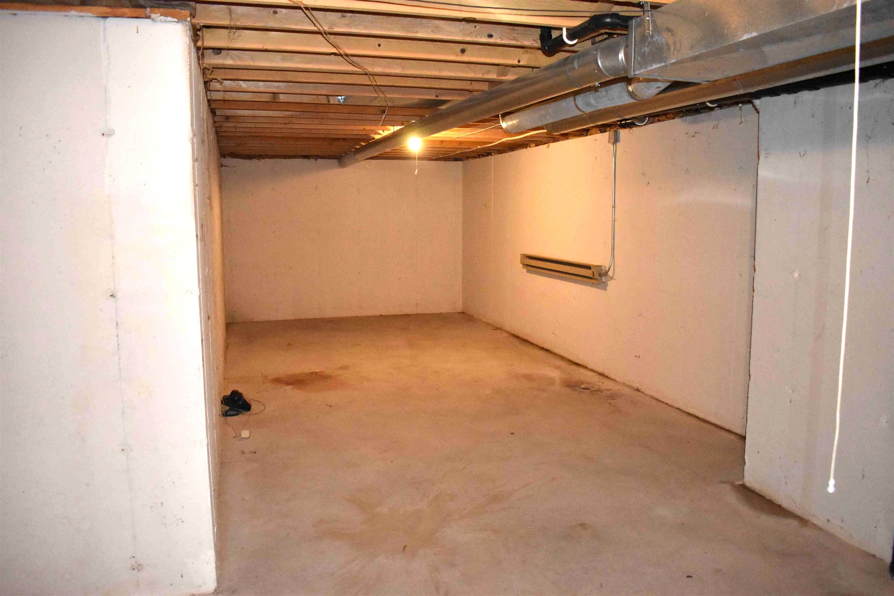 927 S OAKWOOD STREET, Hancock, Wisconsin 54943, 3 Bedrooms Bedrooms, ,1 BathroomBathrooms,Residential,For Sale,927 S OAKWOOD STREET,22503106