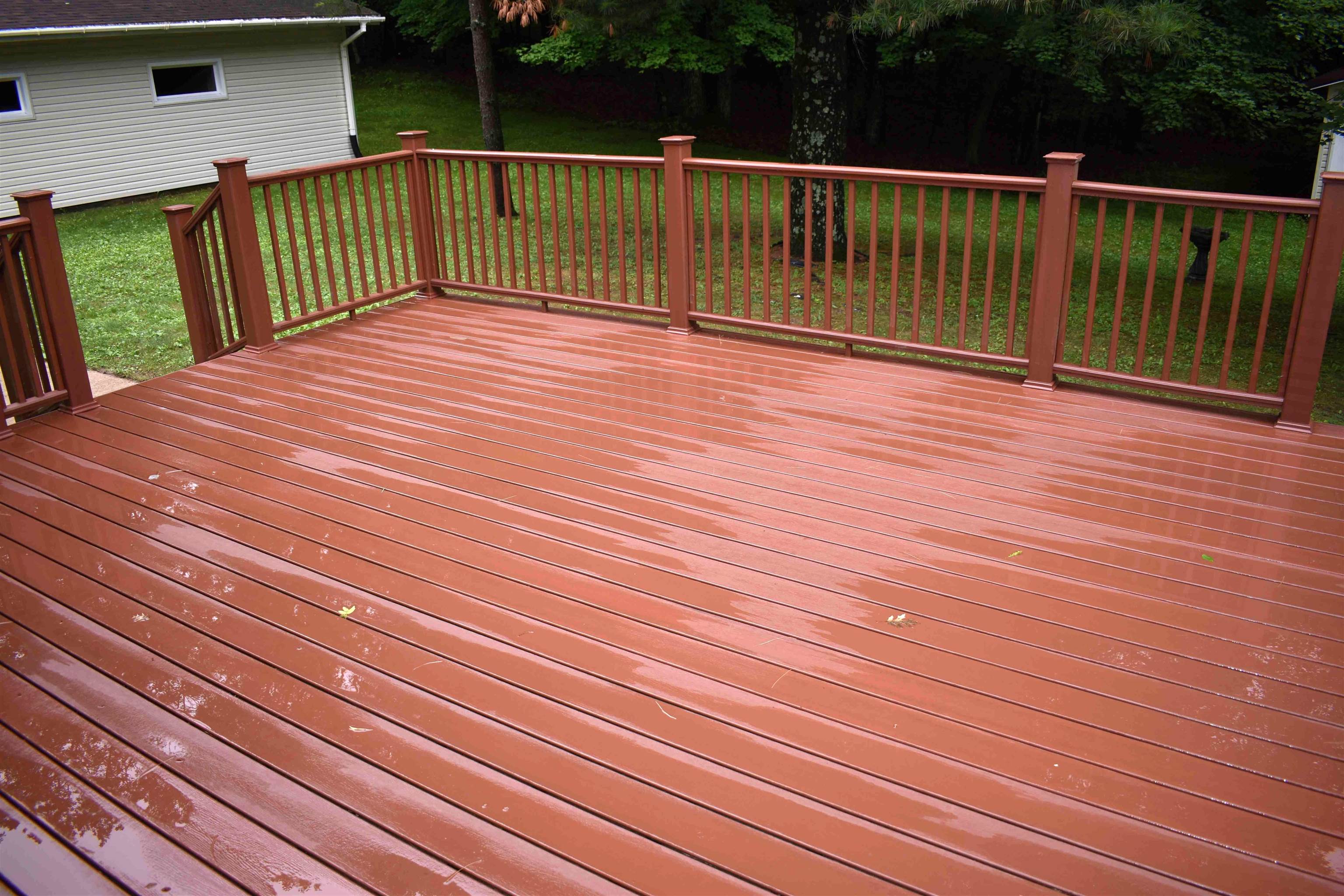 927 S OAKWOOD STREET, Hancock, Wisconsin 54943, 3 Bedrooms Bedrooms, ,1 BathroomBathrooms,Residential,For Sale,927 S OAKWOOD STREET,22503106