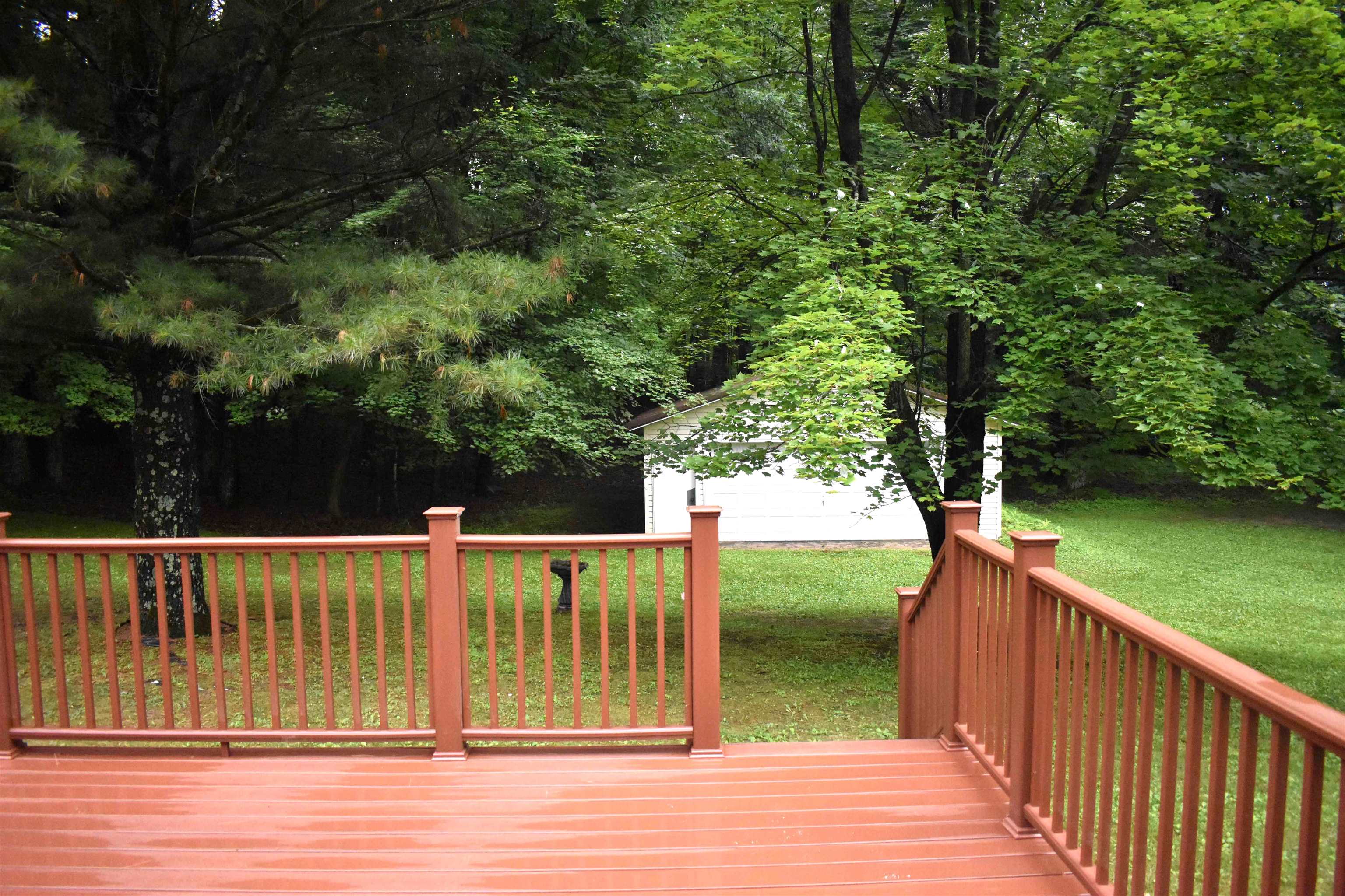 927 S OAKWOOD STREET, Hancock, Wisconsin 54943, 3 Bedrooms Bedrooms, ,1 BathroomBathrooms,Residential,For Sale,927 S OAKWOOD STREET,22503106