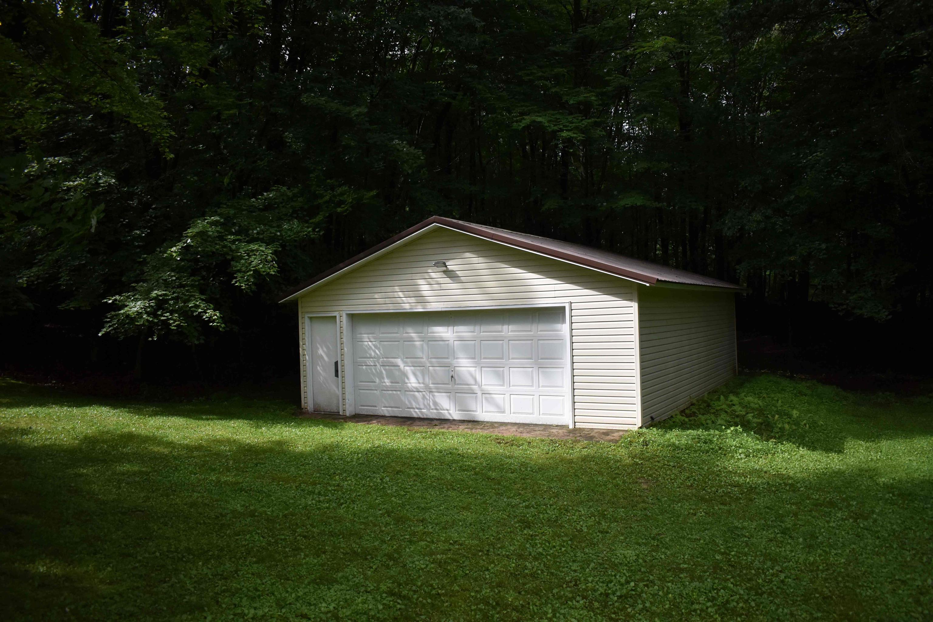 927 S OAKWOOD STREET, Hancock, Wisconsin 54943, 3 Bedrooms Bedrooms, ,1 BathroomBathrooms,Residential,For Sale,927 S OAKWOOD STREET,22503106