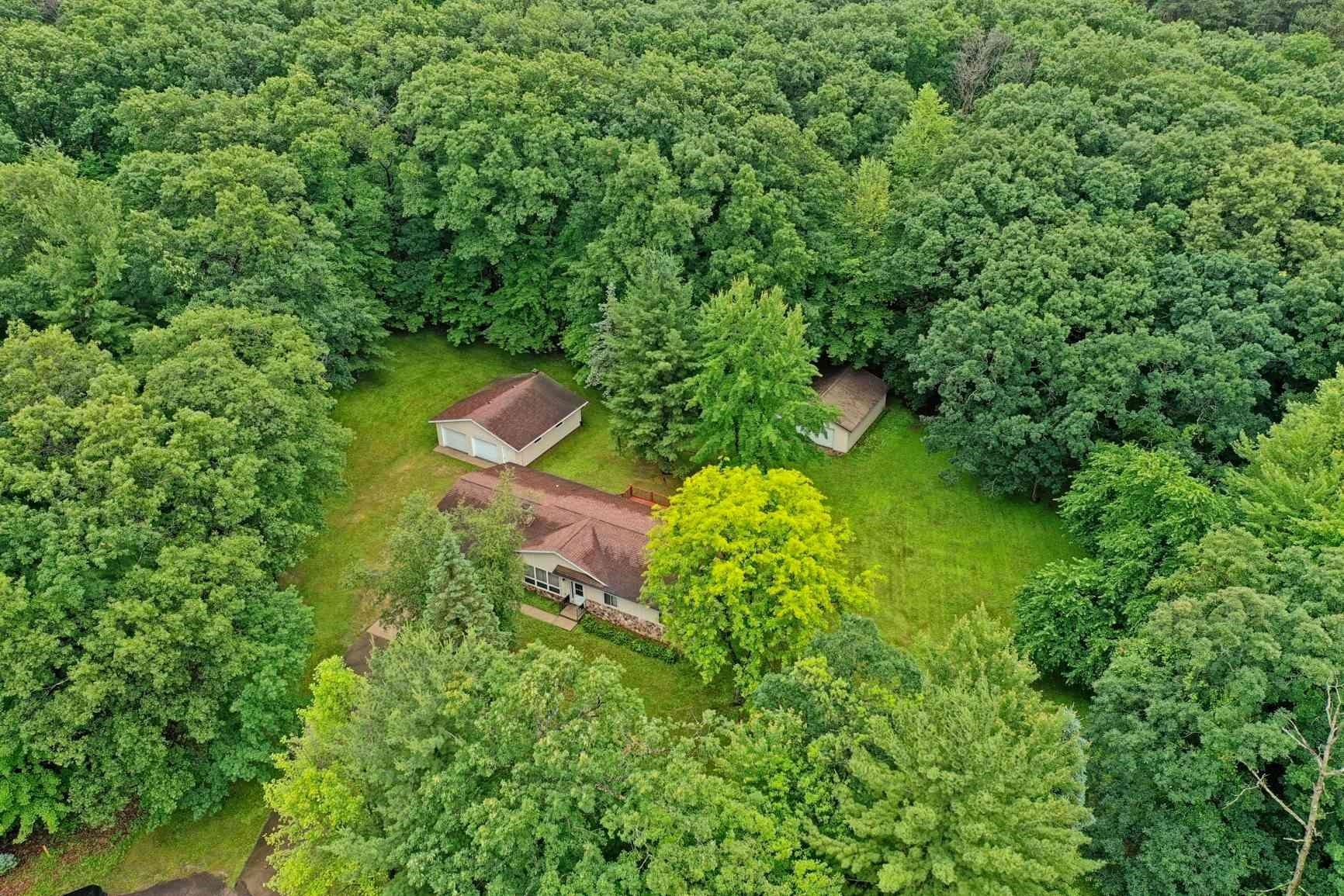 927 S OAKWOOD STREET, Hancock, Wisconsin 54943, 3 Bedrooms Bedrooms, ,1 BathroomBathrooms,Residential,For Sale,927 S OAKWOOD STREET,22503106