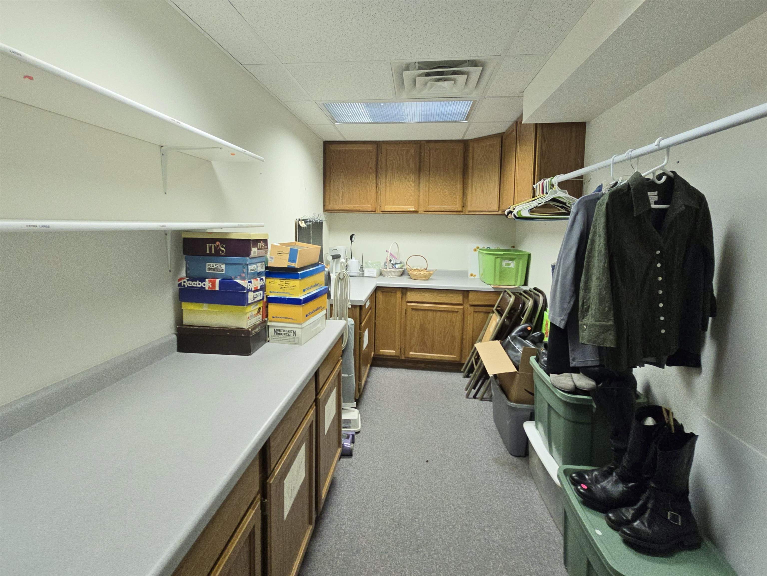 1901-1911 WASHINGTON STREET, Wisconsin Rapids, Wisconsin 54494-2195, ,Commercial/industrial,For Sale,1901-1911 WASHINGTON STREET,22503151