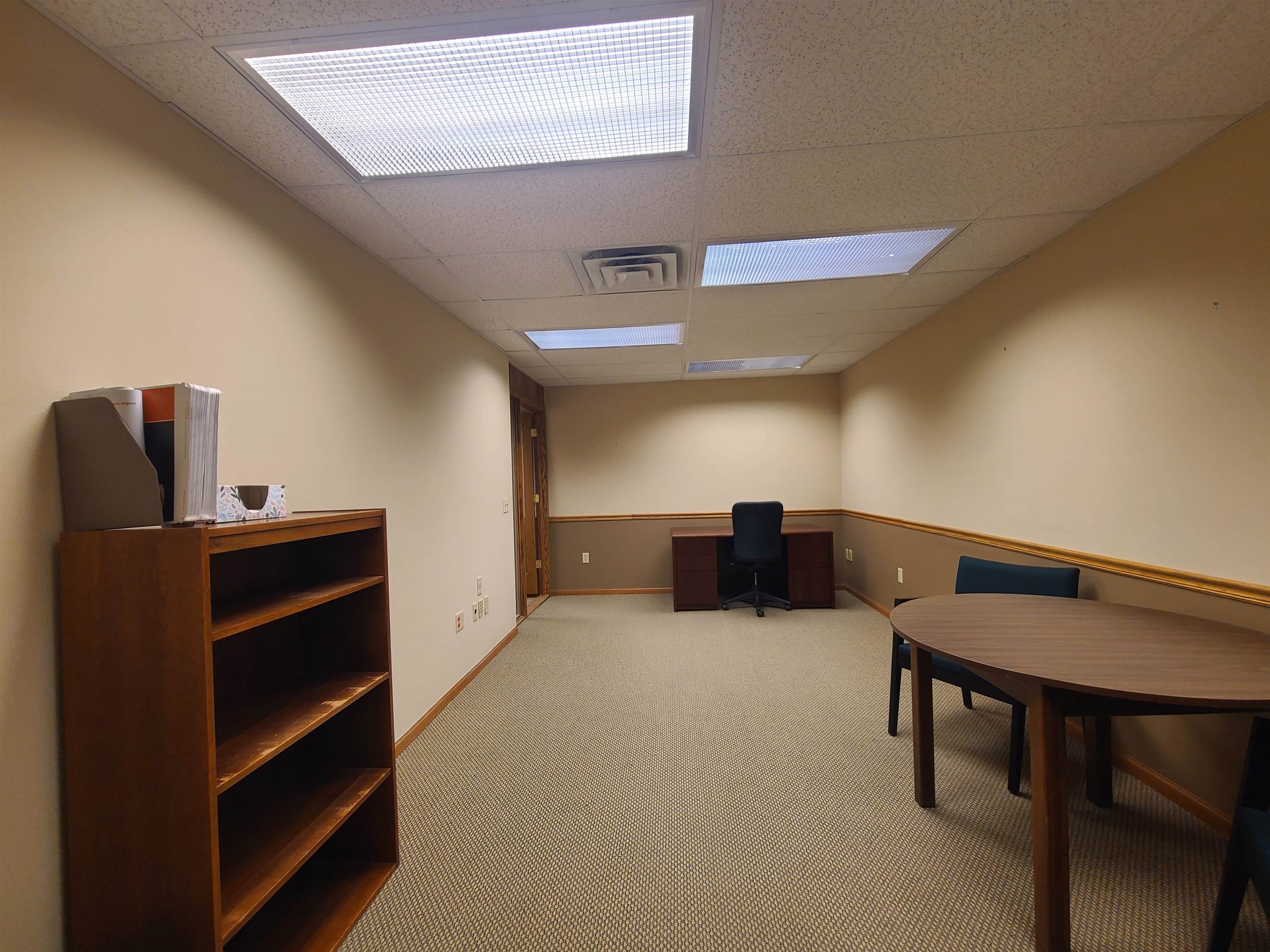 1901-1911 WASHINGTON STREET, Wisconsin Rapids, Wisconsin 54494-2195, ,Commercial/industrial,For Sale,1901-1911 WASHINGTON STREET,22503151