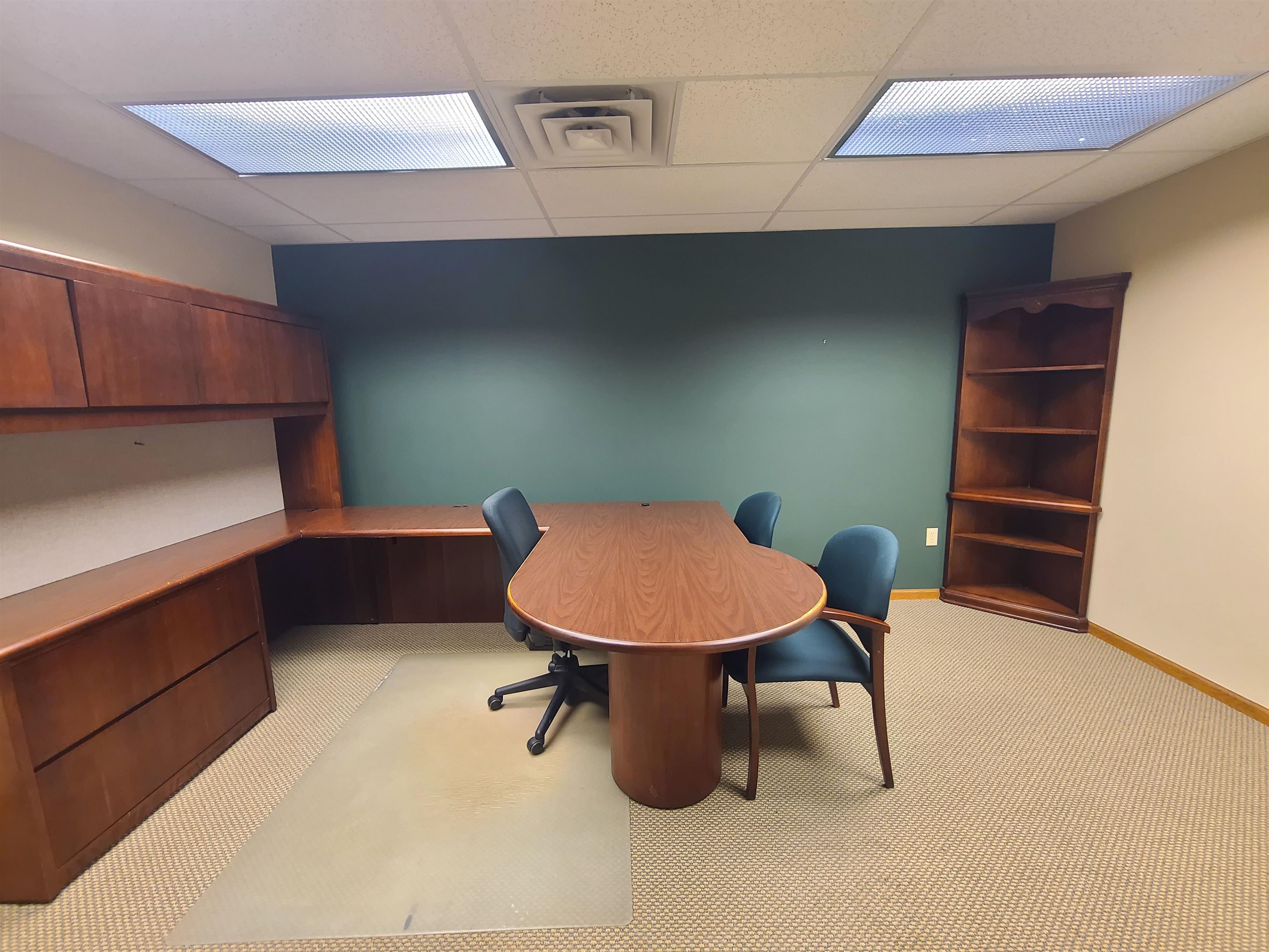 1901-1911 WASHINGTON STREET, Wisconsin Rapids, Wisconsin 54494-2195, ,Commercial/industrial,For Sale,1901-1911 WASHINGTON STREET,22503151