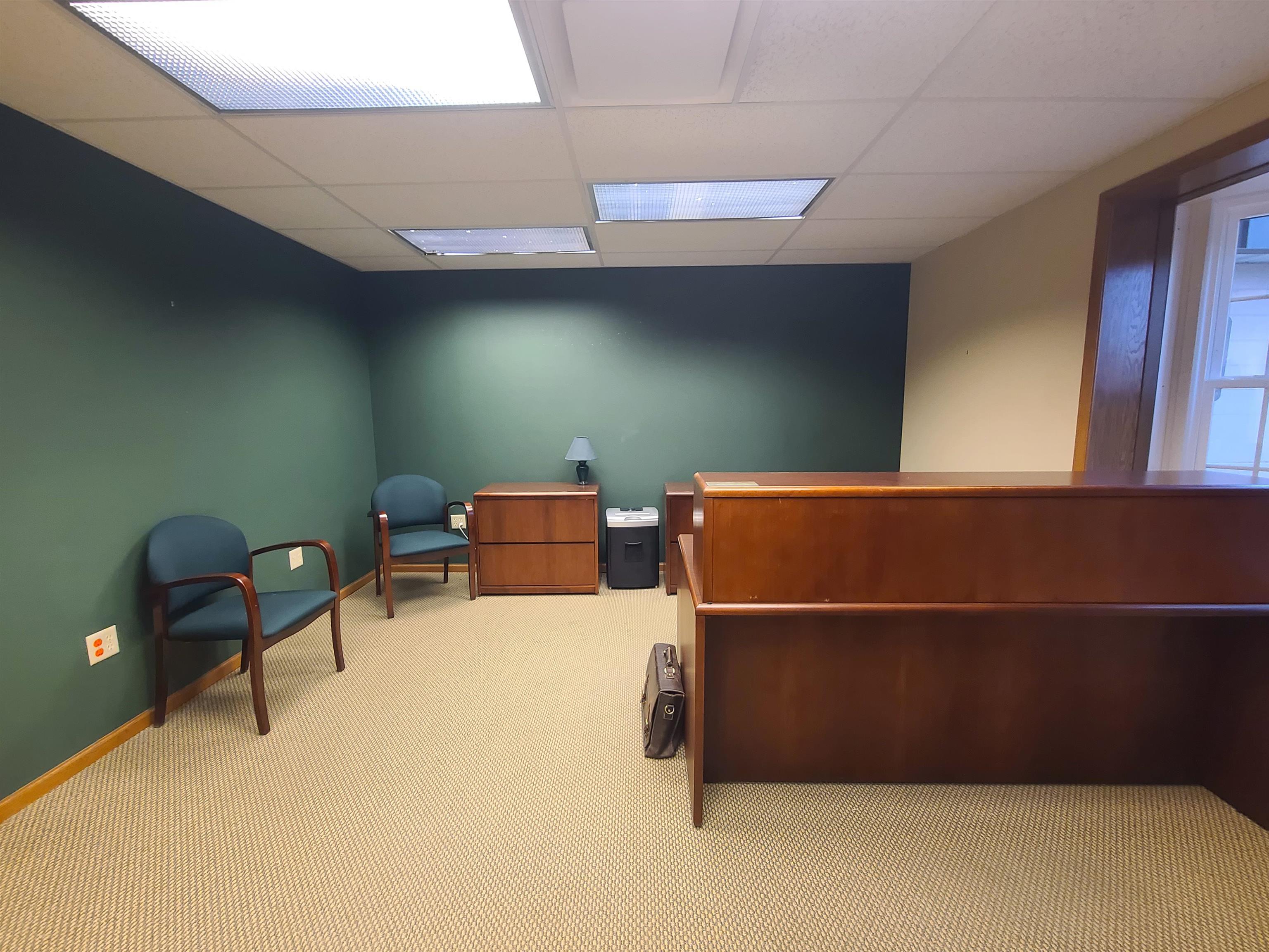 1901-1911 WASHINGTON STREET, Wisconsin Rapids, Wisconsin 54494-2195, ,Commercial/industrial,For Sale,1901-1911 WASHINGTON STREET,22503151