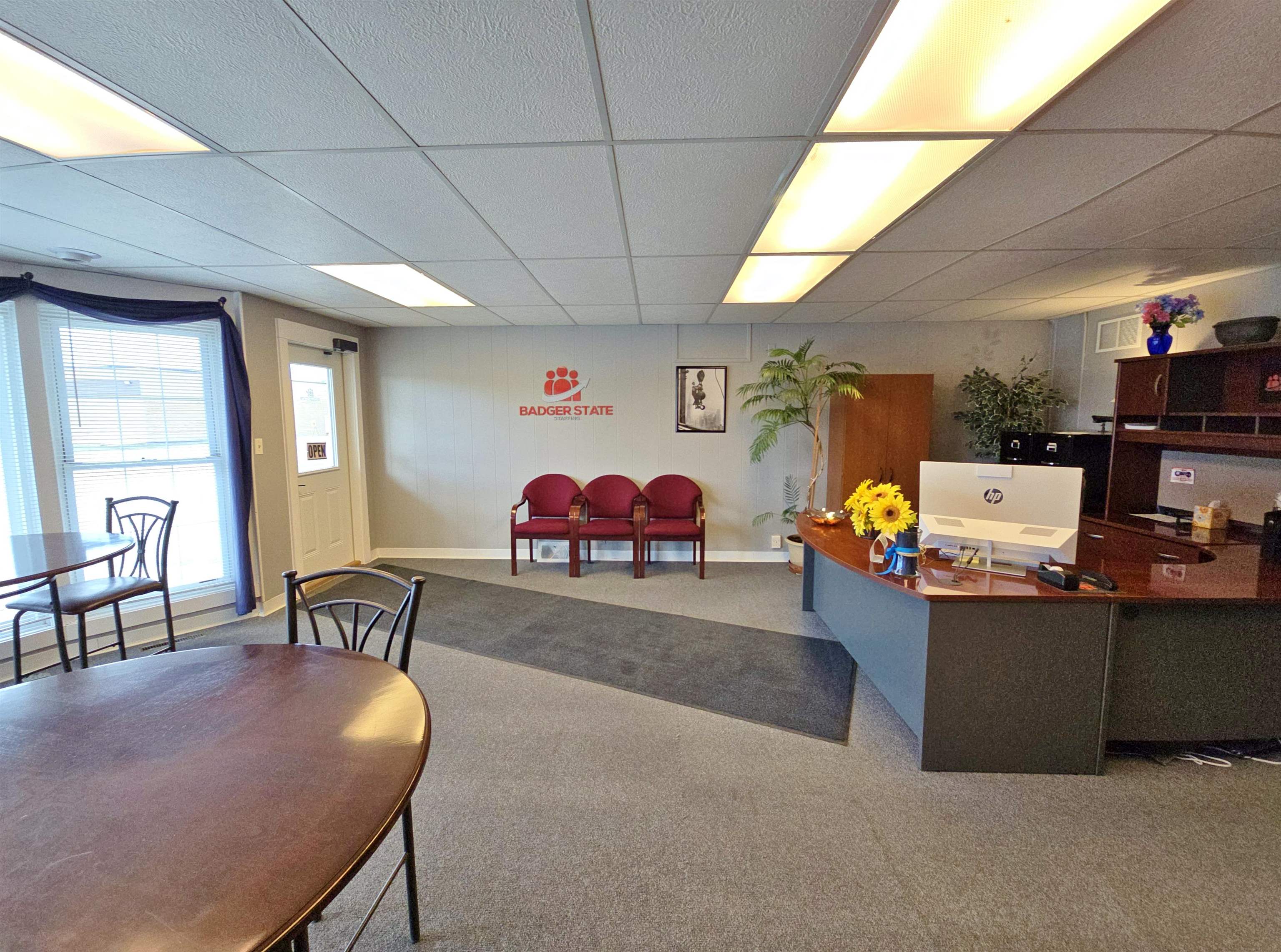 1901-1911 WASHINGTON STREET, Wisconsin Rapids, Wisconsin 54494-2195, ,Commercial/industrial,For Sale,1901-1911 WASHINGTON STREET,22503151