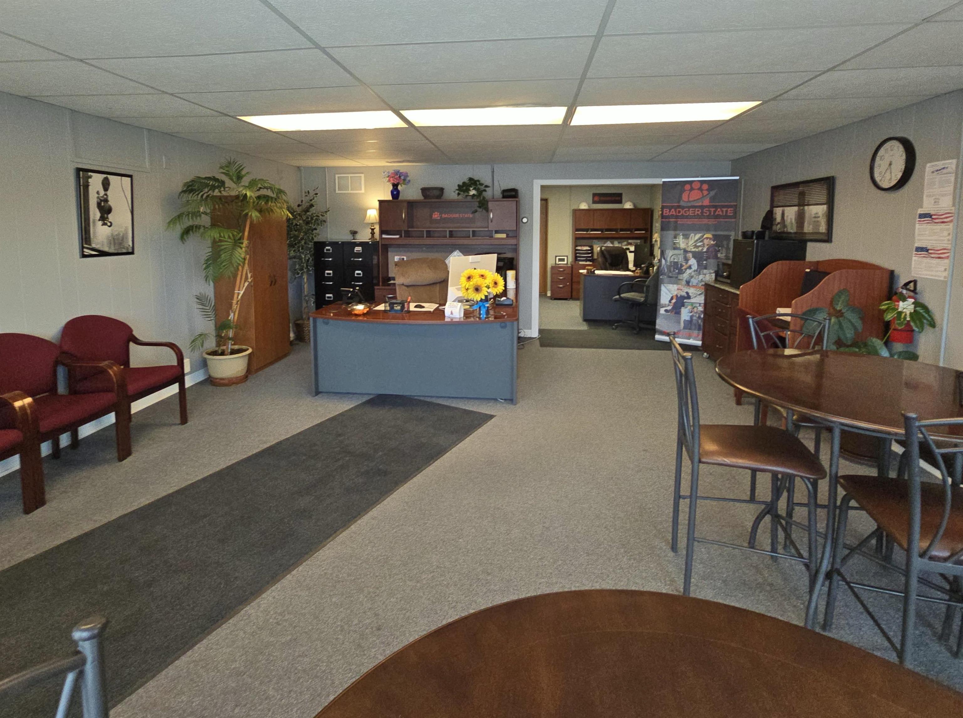 1901-1911 WASHINGTON STREET, Wisconsin Rapids, Wisconsin 54494-2195, ,Commercial/industrial,For Sale,1901-1911 WASHINGTON STREET,22503151