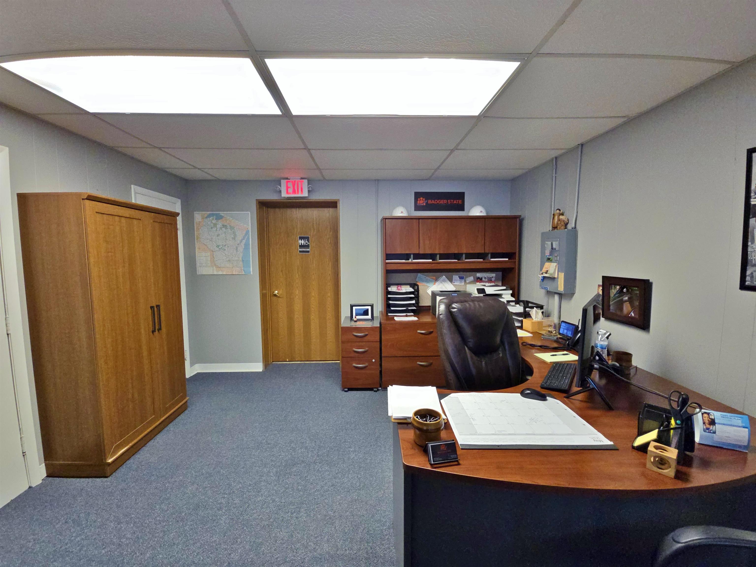 1901-1911 WASHINGTON STREET, Wisconsin Rapids, Wisconsin 54494-2195, ,Commercial/industrial,For Sale,1901-1911 WASHINGTON STREET,22503151