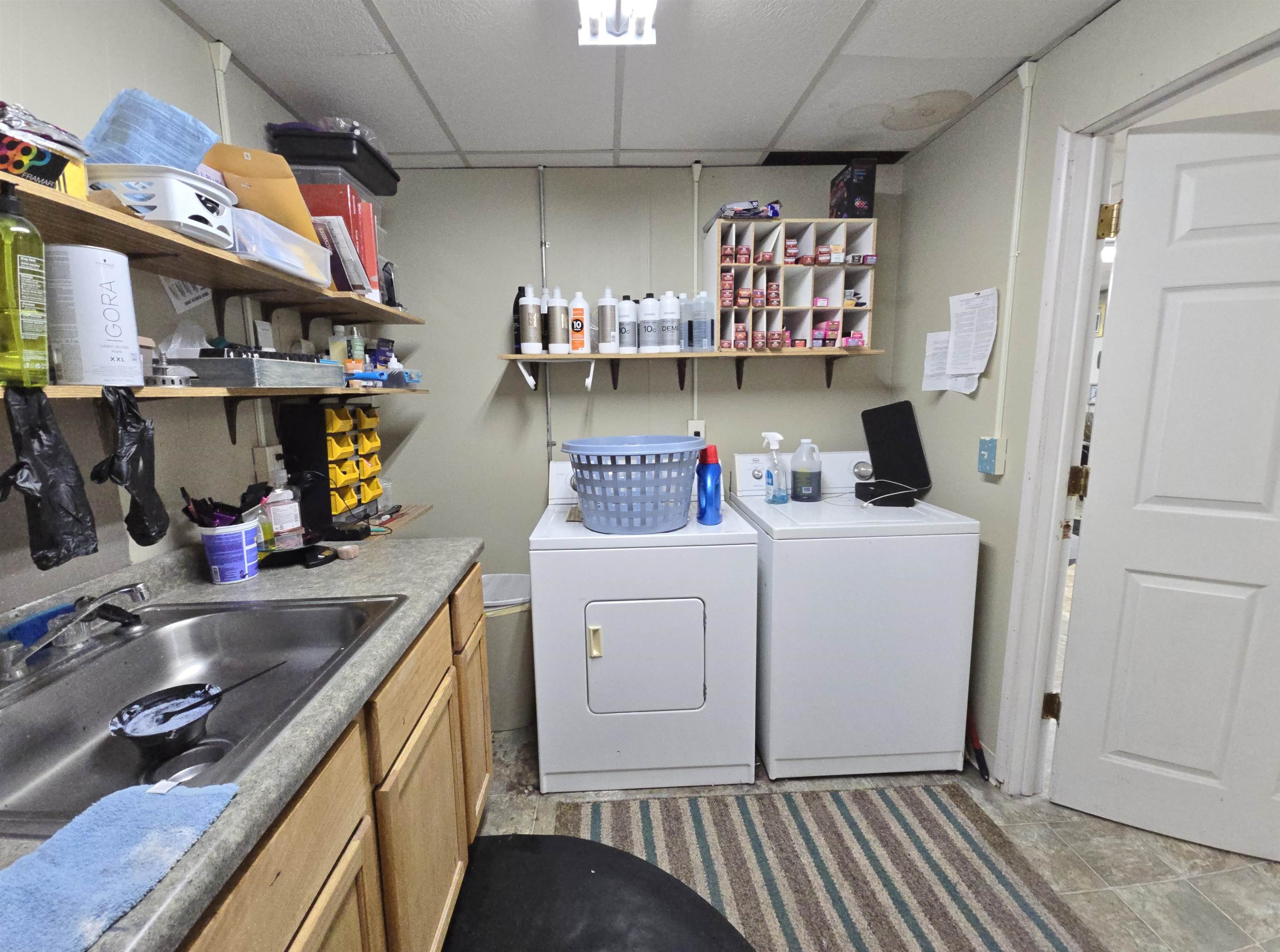 1901-1911 WASHINGTON STREET, Wisconsin Rapids, Wisconsin 54494-2195, ,Commercial/industrial,For Sale,1901-1911 WASHINGTON STREET,22503151