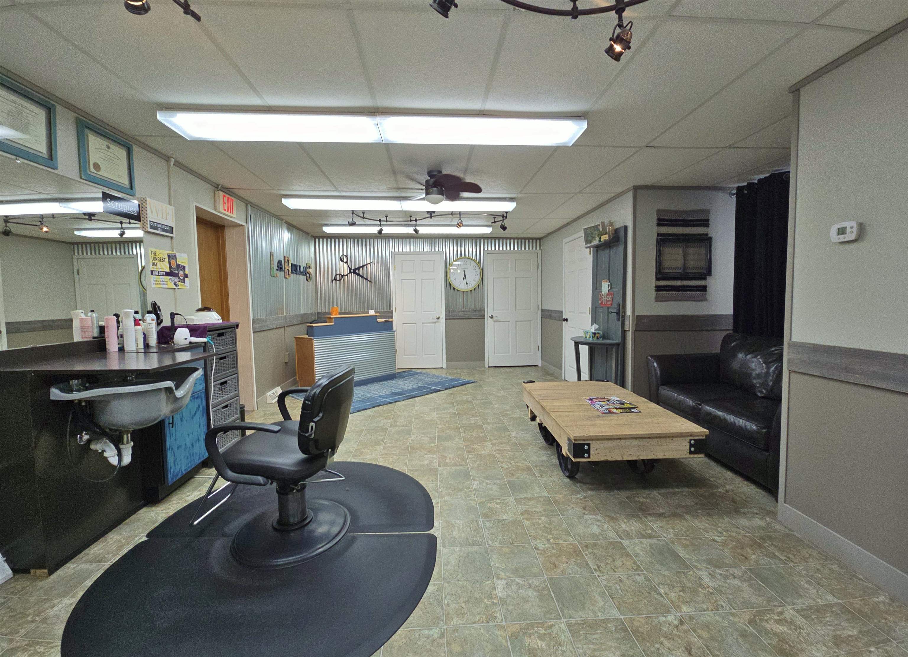 1901-1911 WASHINGTON STREET, Wisconsin Rapids, Wisconsin 54494-2195, ,Commercial/industrial,For Sale,1901-1911 WASHINGTON STREET,22503151