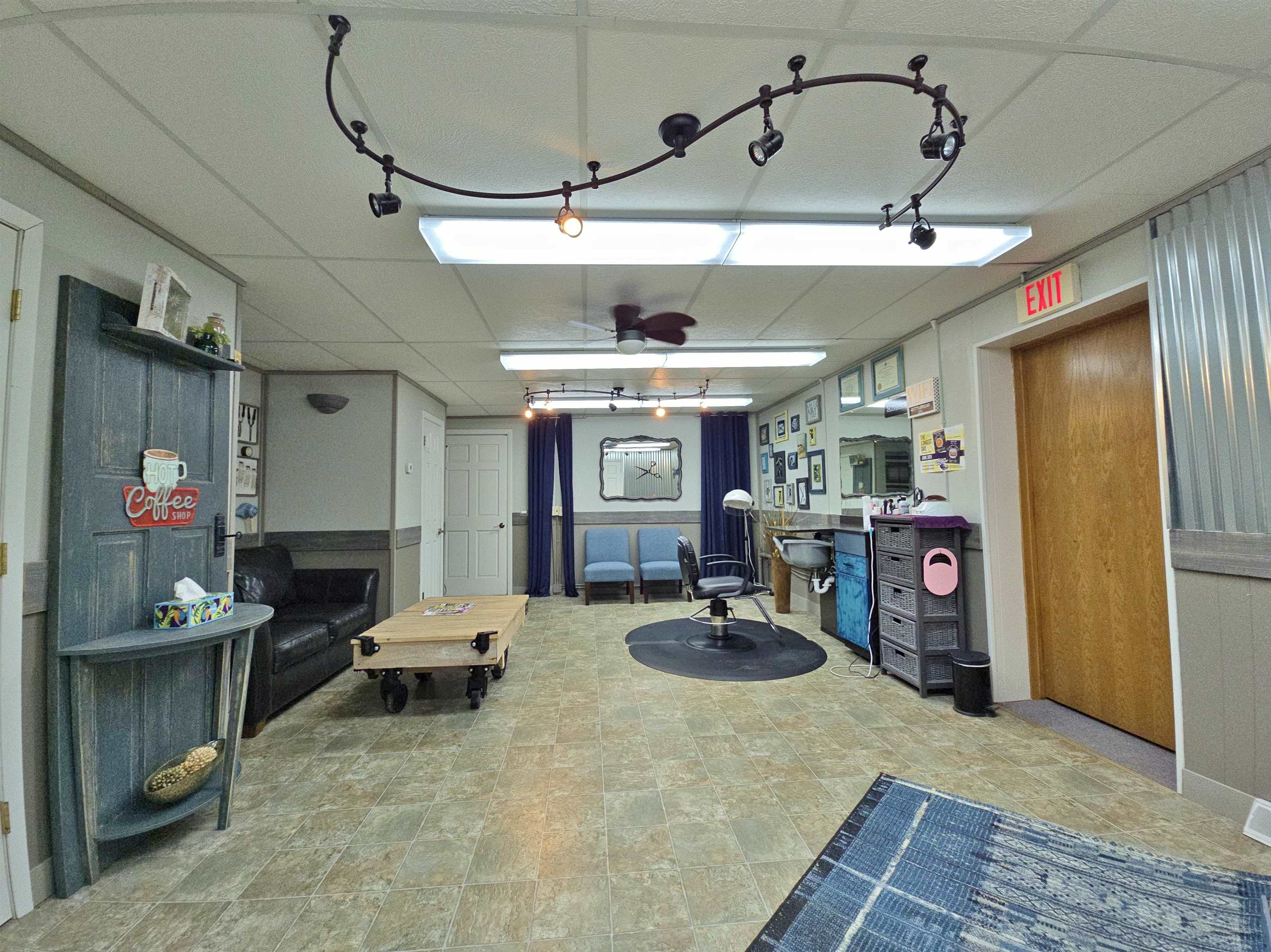 1901-1911 WASHINGTON STREET, Wisconsin Rapids, Wisconsin 54494-2195, ,Commercial/industrial,For Sale,1901-1911 WASHINGTON STREET,22503151