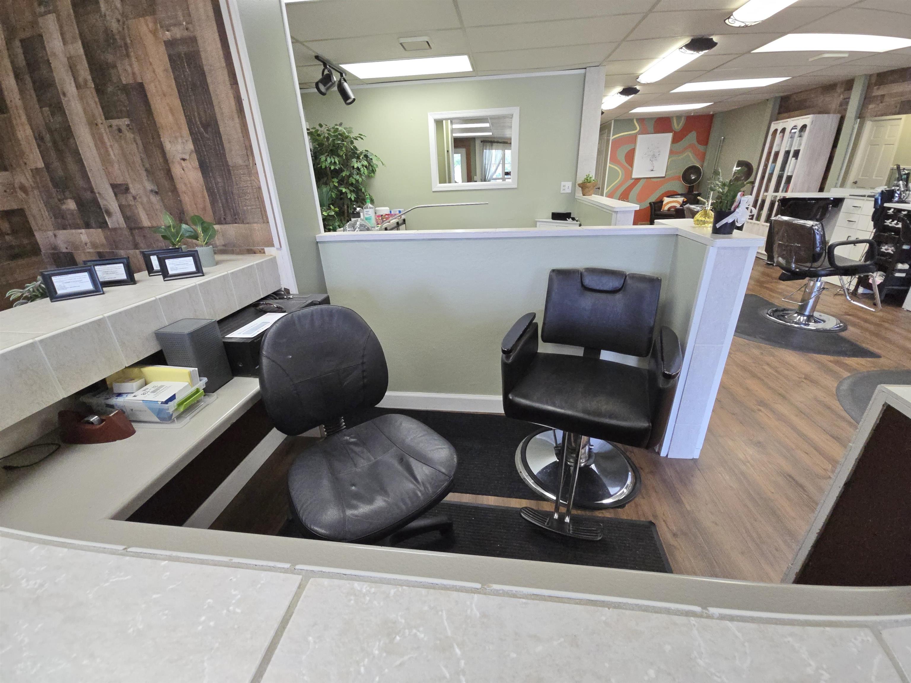 1901-1911 WASHINGTON STREET, Wisconsin Rapids, Wisconsin 54494-2195, ,Commercial/industrial,For Sale,1901-1911 WASHINGTON STREET,22503151