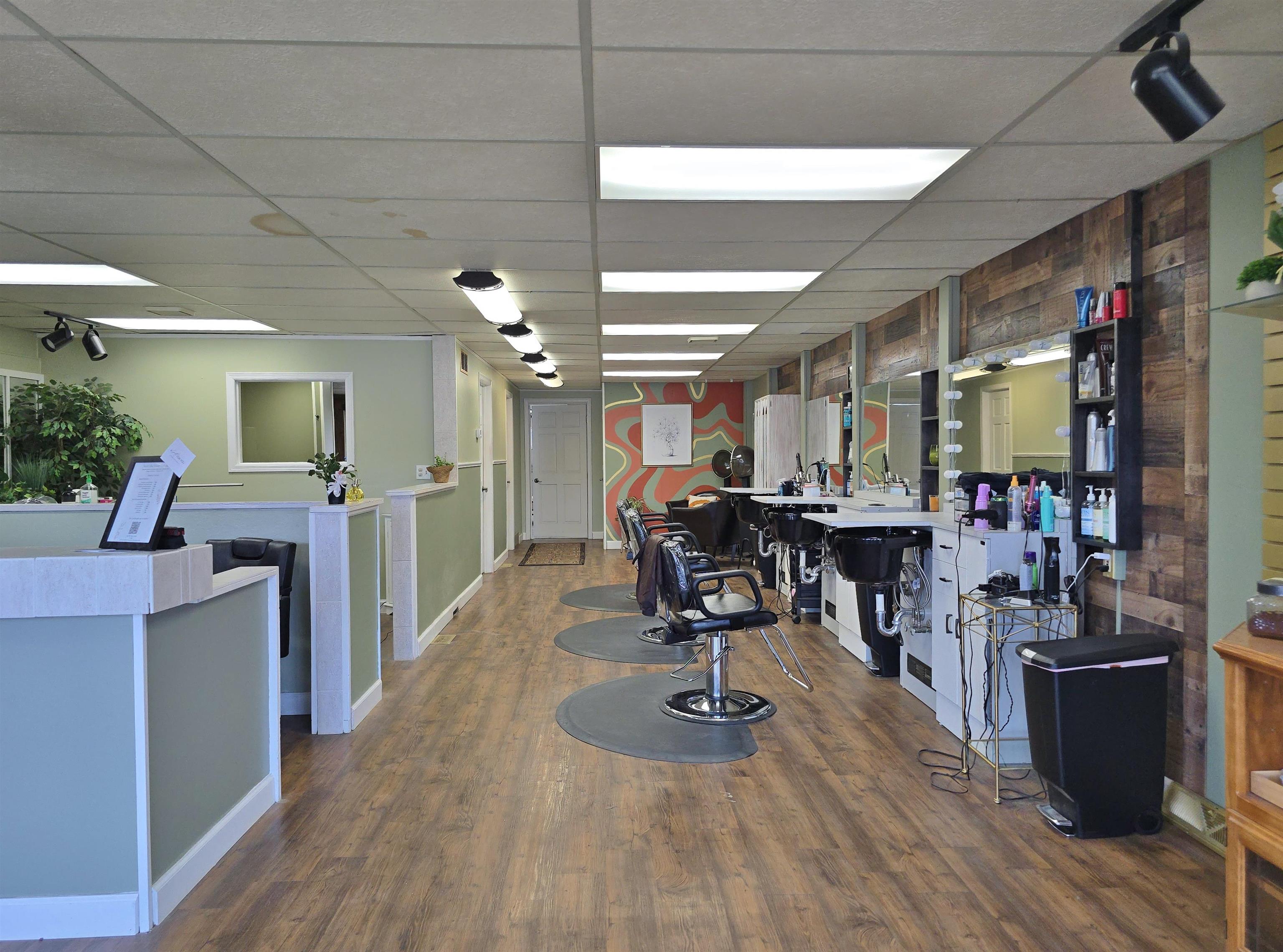 1901-1911 WASHINGTON STREET, Wisconsin Rapids, Wisconsin 54494-2195, ,Commercial/industrial,For Sale,1901-1911 WASHINGTON STREET,22503151