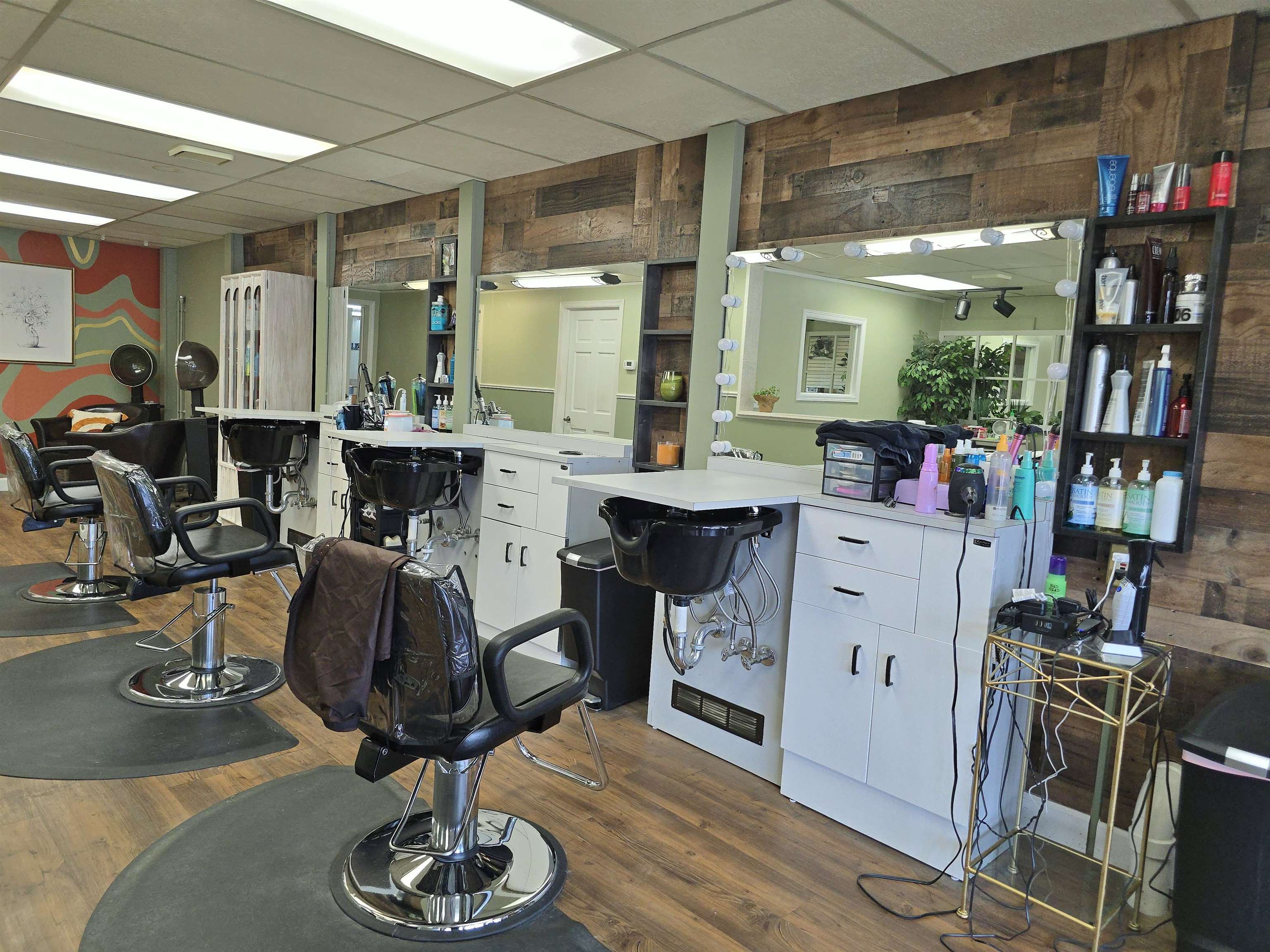 1901-1911 WASHINGTON STREET, Wisconsin Rapids, Wisconsin 54494-2195, ,Commercial/industrial,For Sale,1901-1911 WASHINGTON STREET,22503151