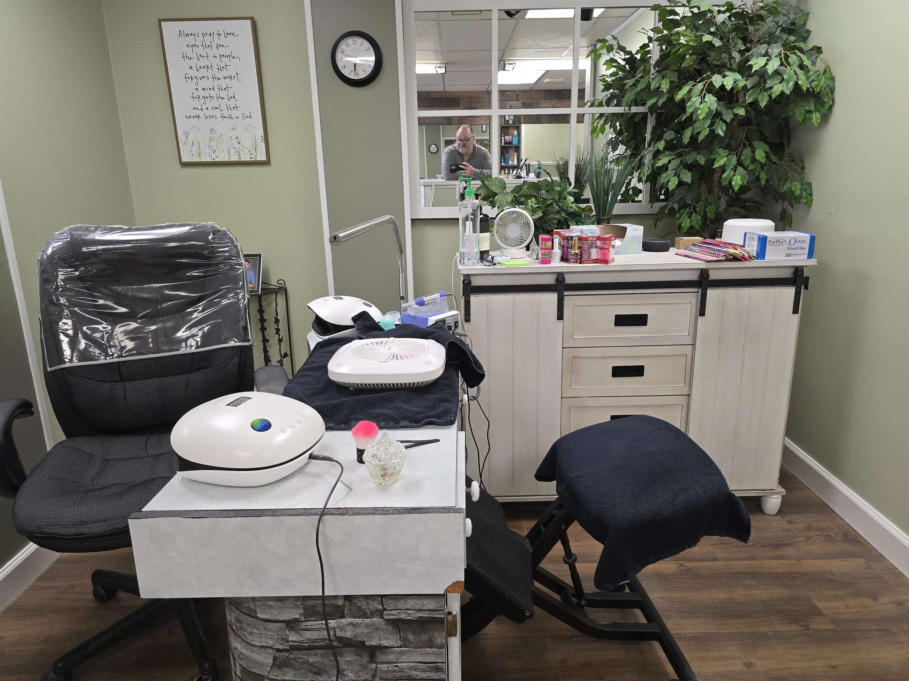 1901-1911 WASHINGTON STREET, Wisconsin Rapids, Wisconsin 54494-2195, ,Commercial/industrial,For Sale,1901-1911 WASHINGTON STREET,22503151