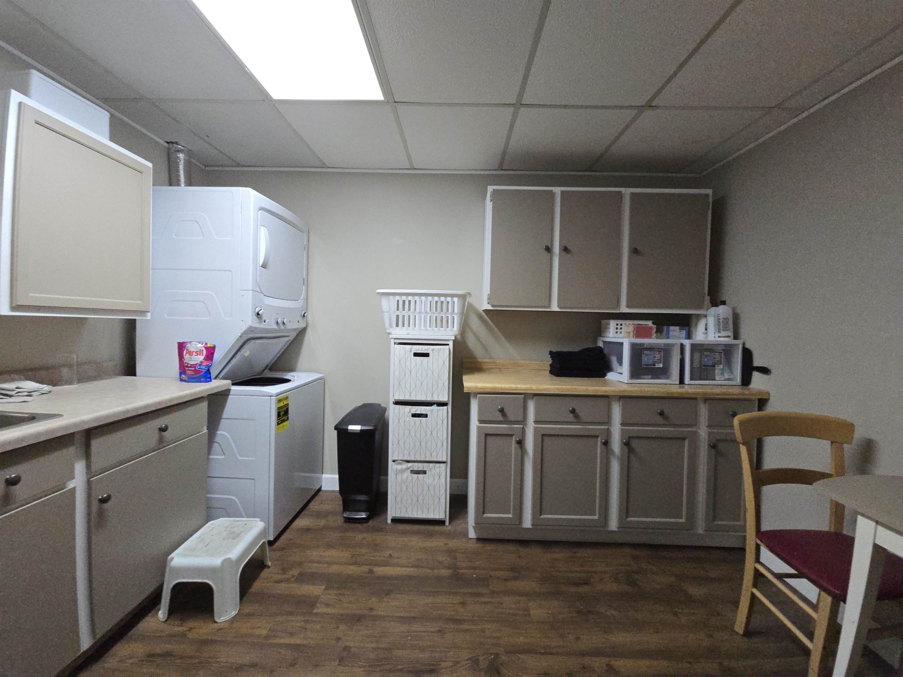 1901-1911 WASHINGTON STREET, Wisconsin Rapids, Wisconsin 54494-2195, ,Commercial/industrial,For Sale,1901-1911 WASHINGTON STREET,22503151