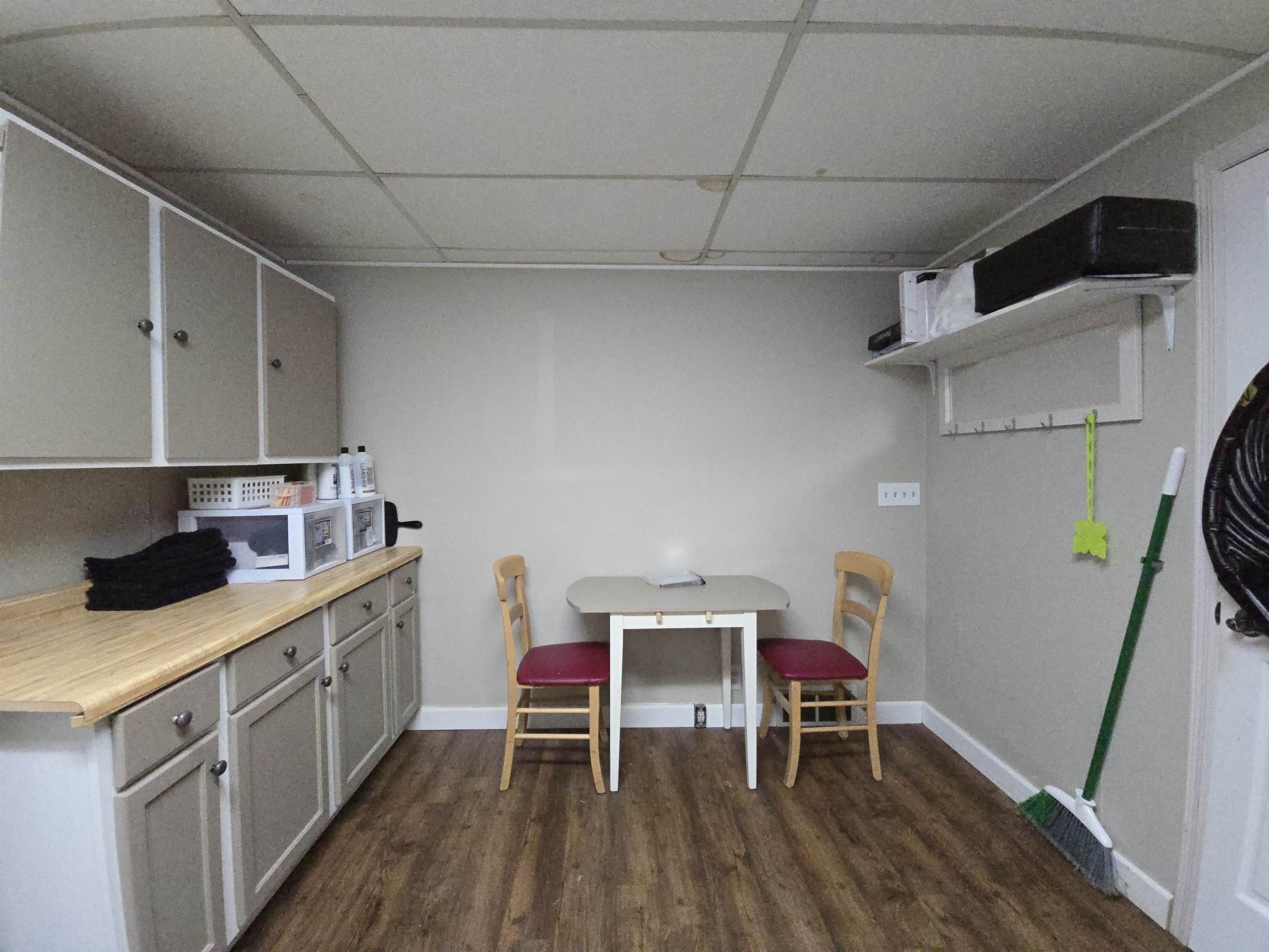 1901-1911 WASHINGTON STREET, Wisconsin Rapids, Wisconsin 54494-2195, ,Commercial/industrial,For Sale,1901-1911 WASHINGTON STREET,22503151