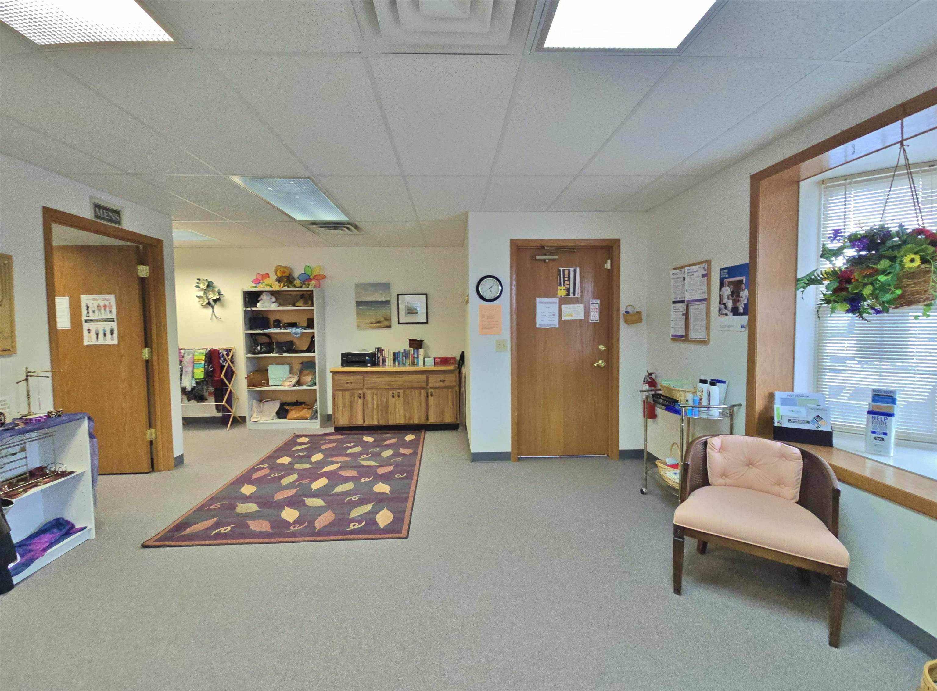 1901-1911 WASHINGTON STREET, Wisconsin Rapids, Wisconsin 54494-2195, ,Commercial/industrial,For Sale,1901-1911 WASHINGTON STREET,22503151