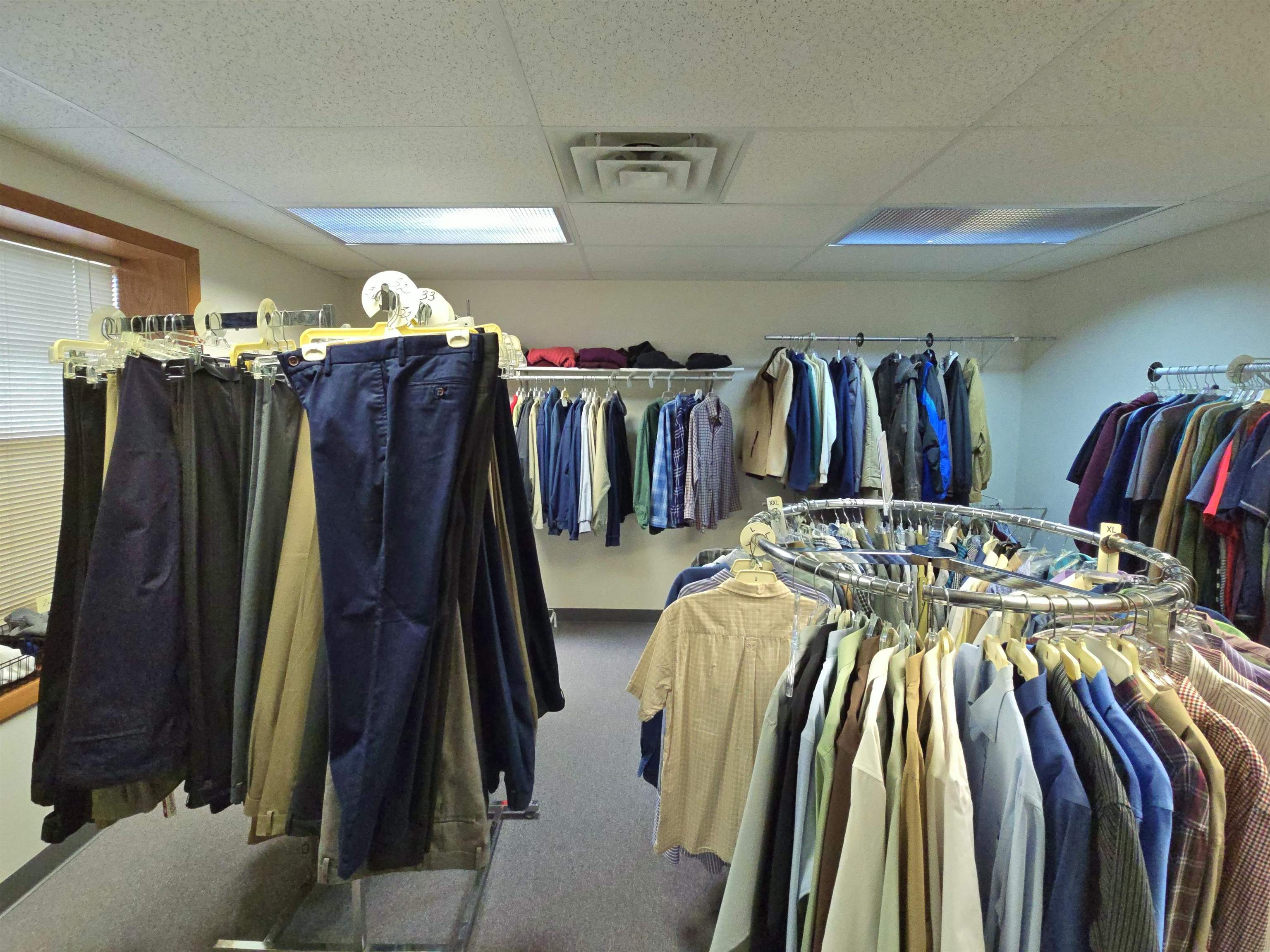 1901-1911 WASHINGTON STREET, Wisconsin Rapids, Wisconsin 54494-2195, ,Commercial/industrial,For Sale,1901-1911 WASHINGTON STREET,22503151