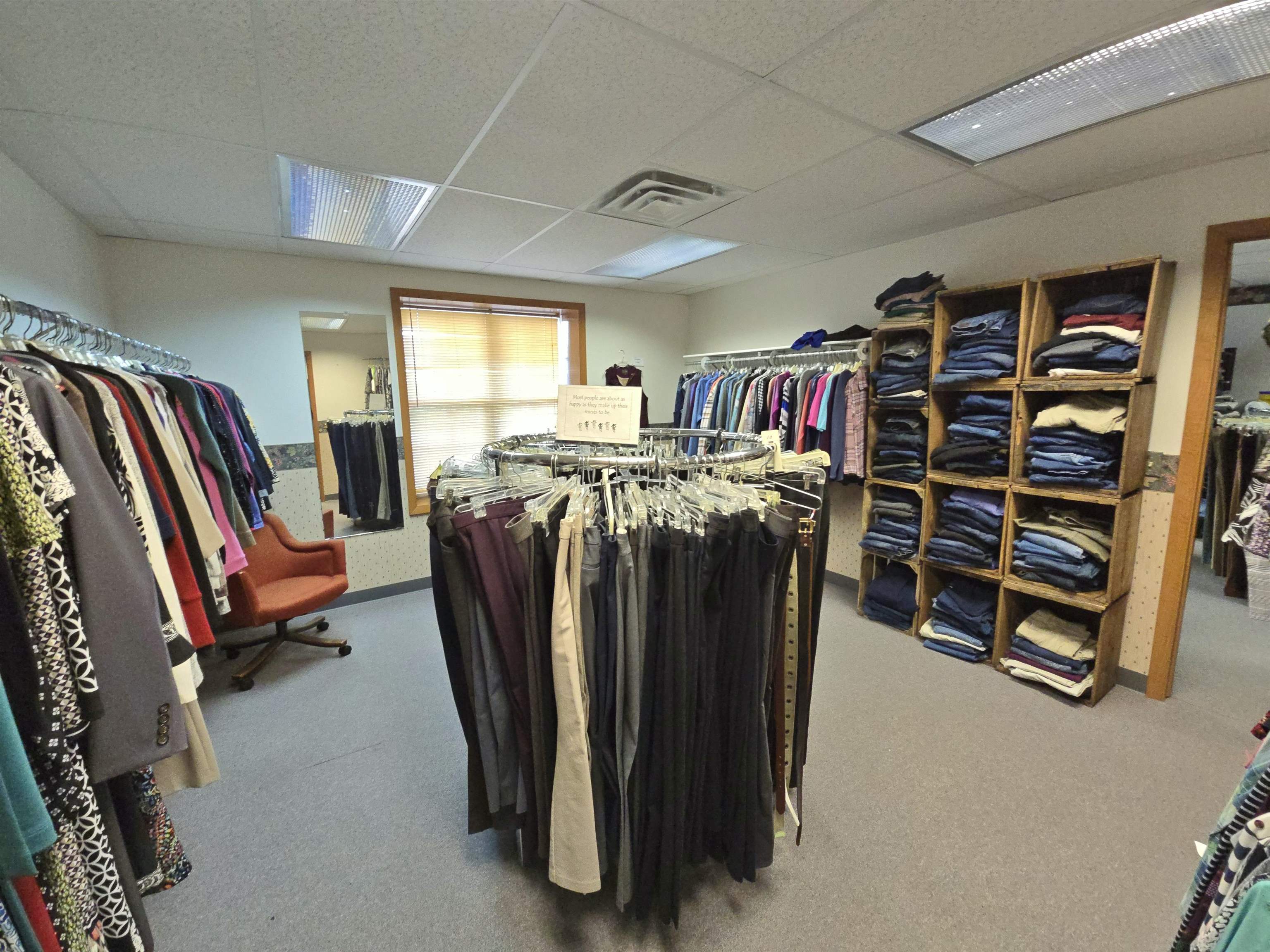 1901-1911 WASHINGTON STREET, Wisconsin Rapids, Wisconsin 54494-2195, ,Commercial/industrial,For Sale,1901-1911 WASHINGTON STREET,22503151