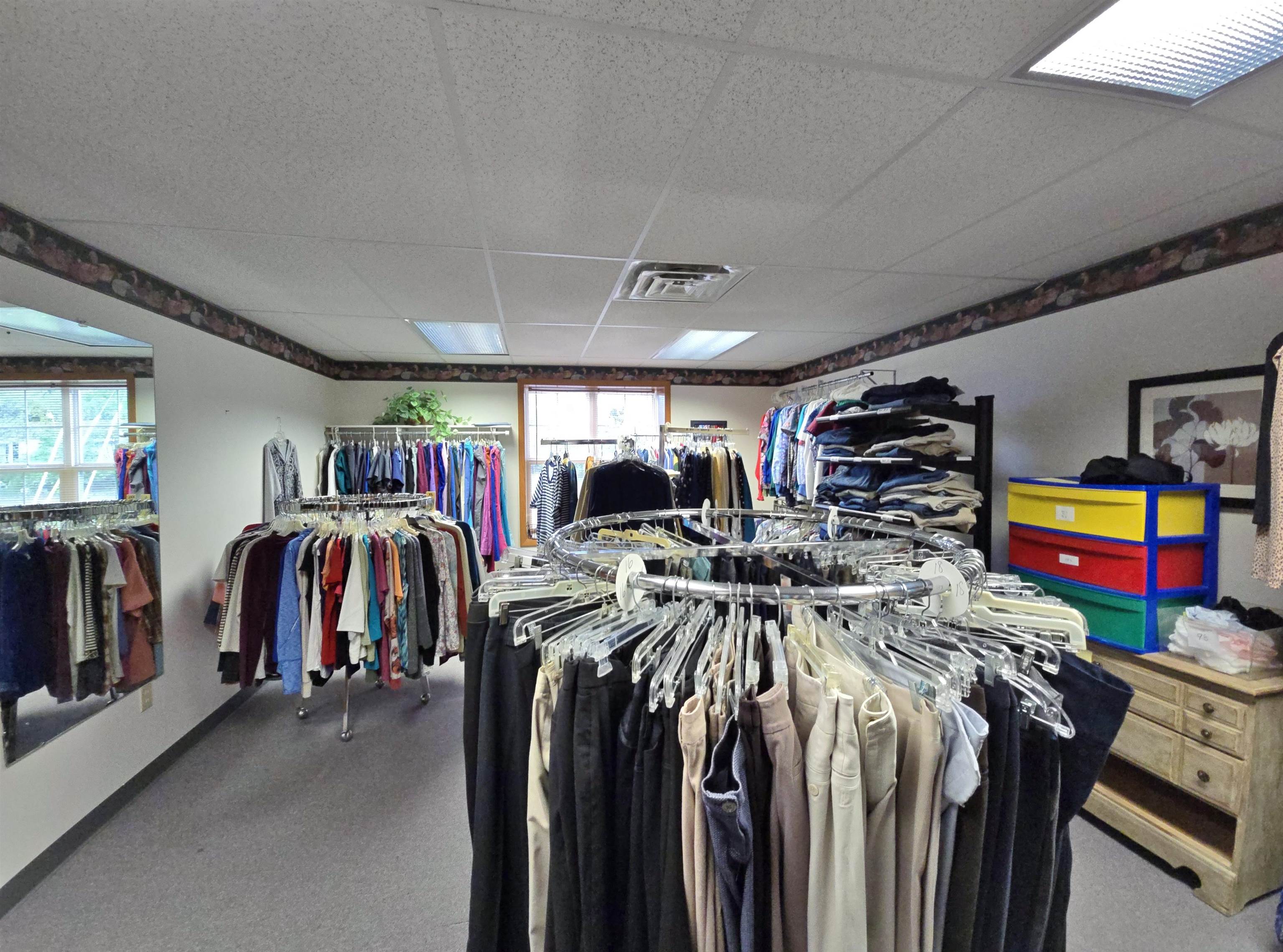 1901-1911 WASHINGTON STREET, Wisconsin Rapids, Wisconsin 54494-2195, ,Commercial/industrial,For Sale,1901-1911 WASHINGTON STREET,22503151