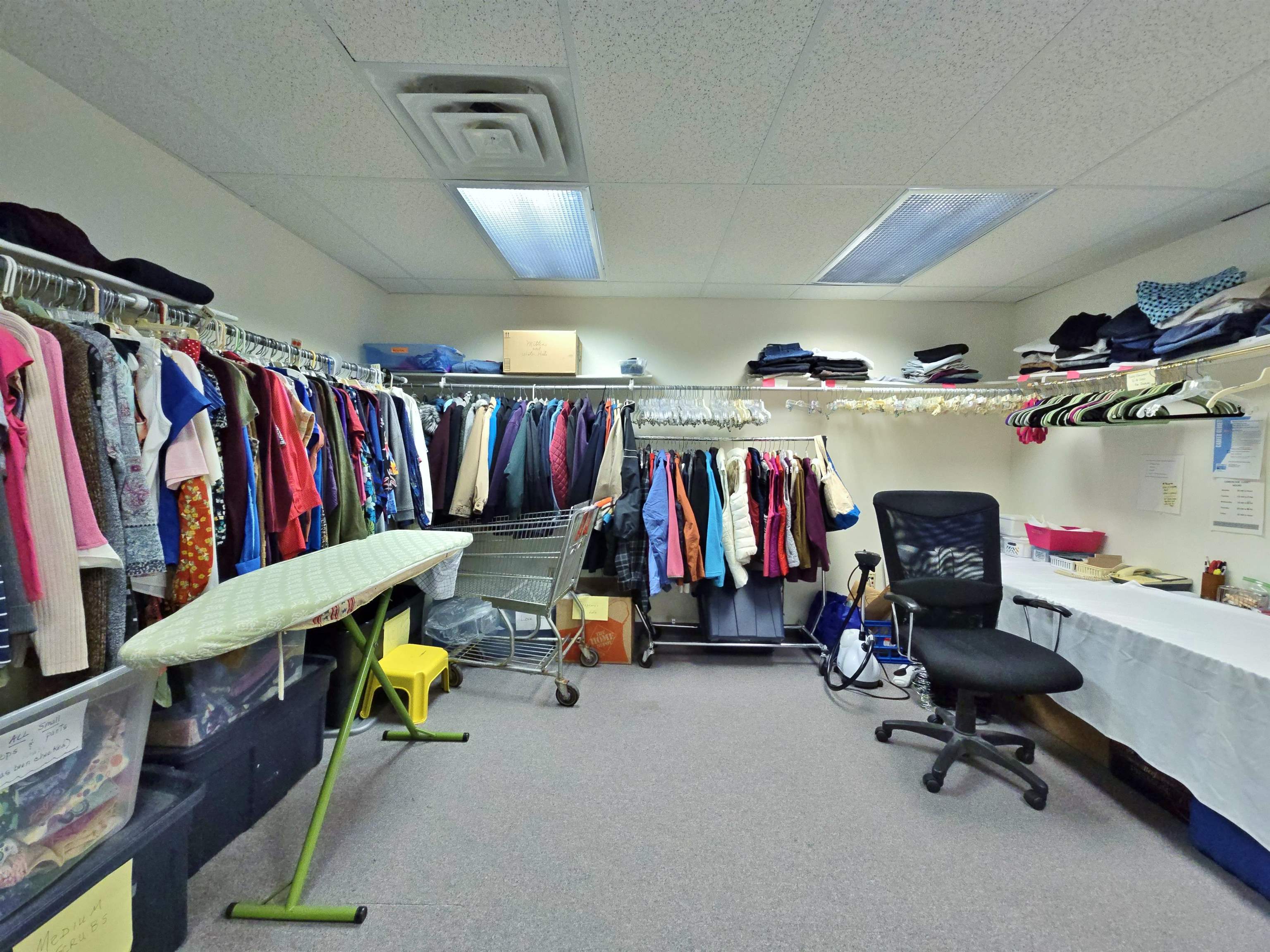 1901-1911 WASHINGTON STREET, Wisconsin Rapids, Wisconsin 54494-2195, ,Commercial/industrial,For Sale,1901-1911 WASHINGTON STREET,22503151