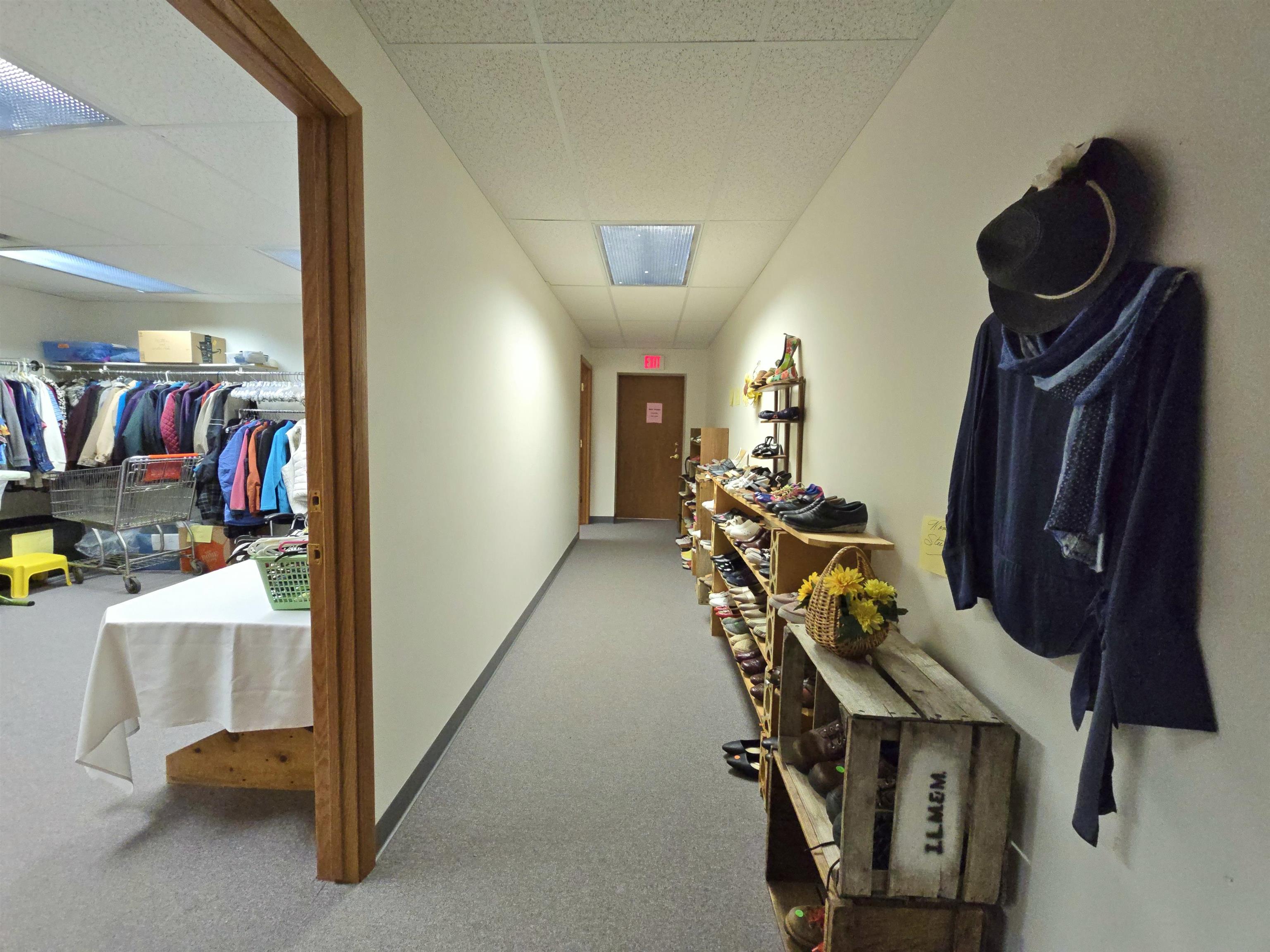 1901-1911 WASHINGTON STREET, Wisconsin Rapids, Wisconsin 54494-2195, ,Commercial/industrial,For Sale,1901-1911 WASHINGTON STREET,22503151