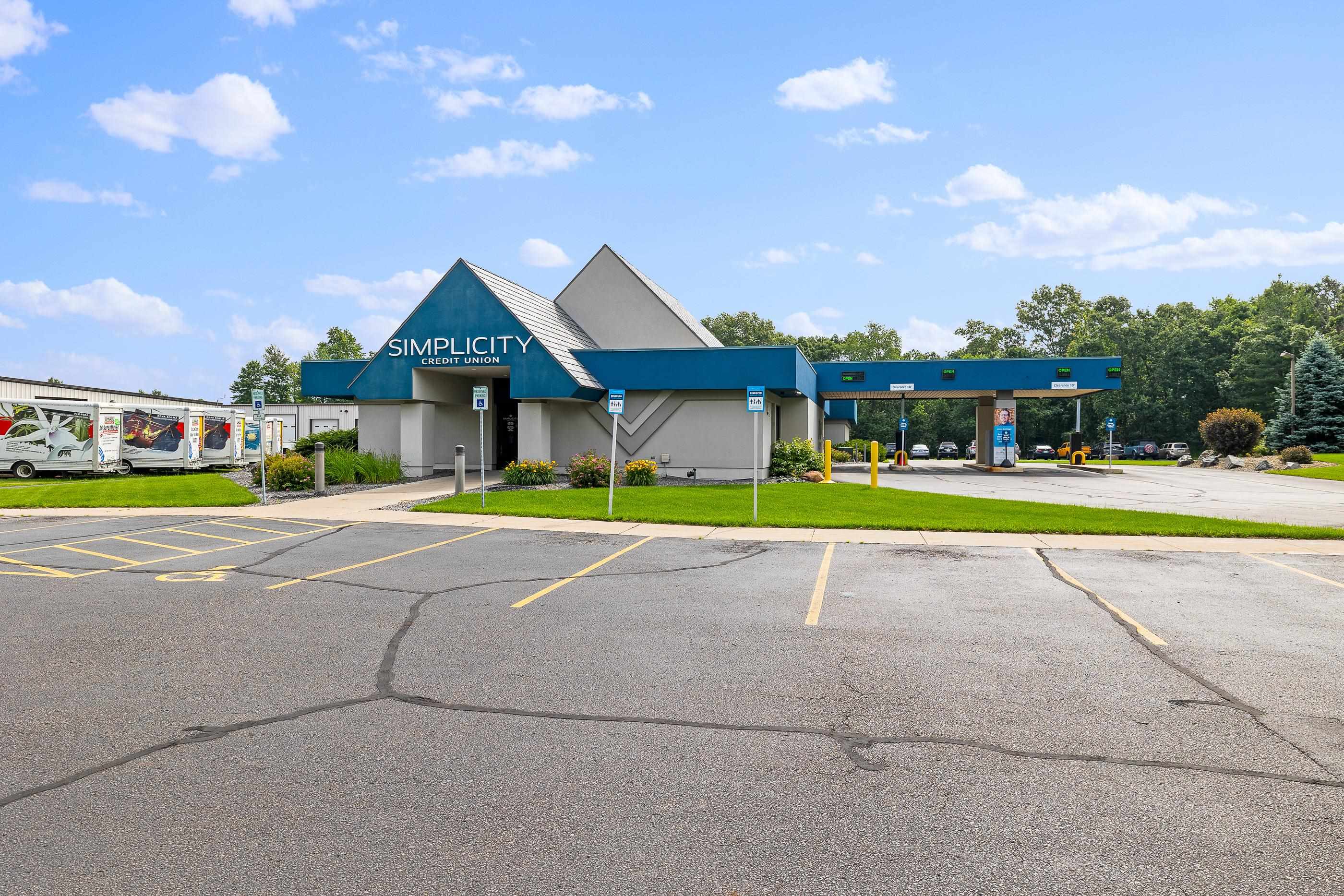 3101 HOOVER ROAD, Stevens Point, Wisconsin 54481, ,Commercial/industrial,For Sale,3101 HOOVER ROAD,22503175