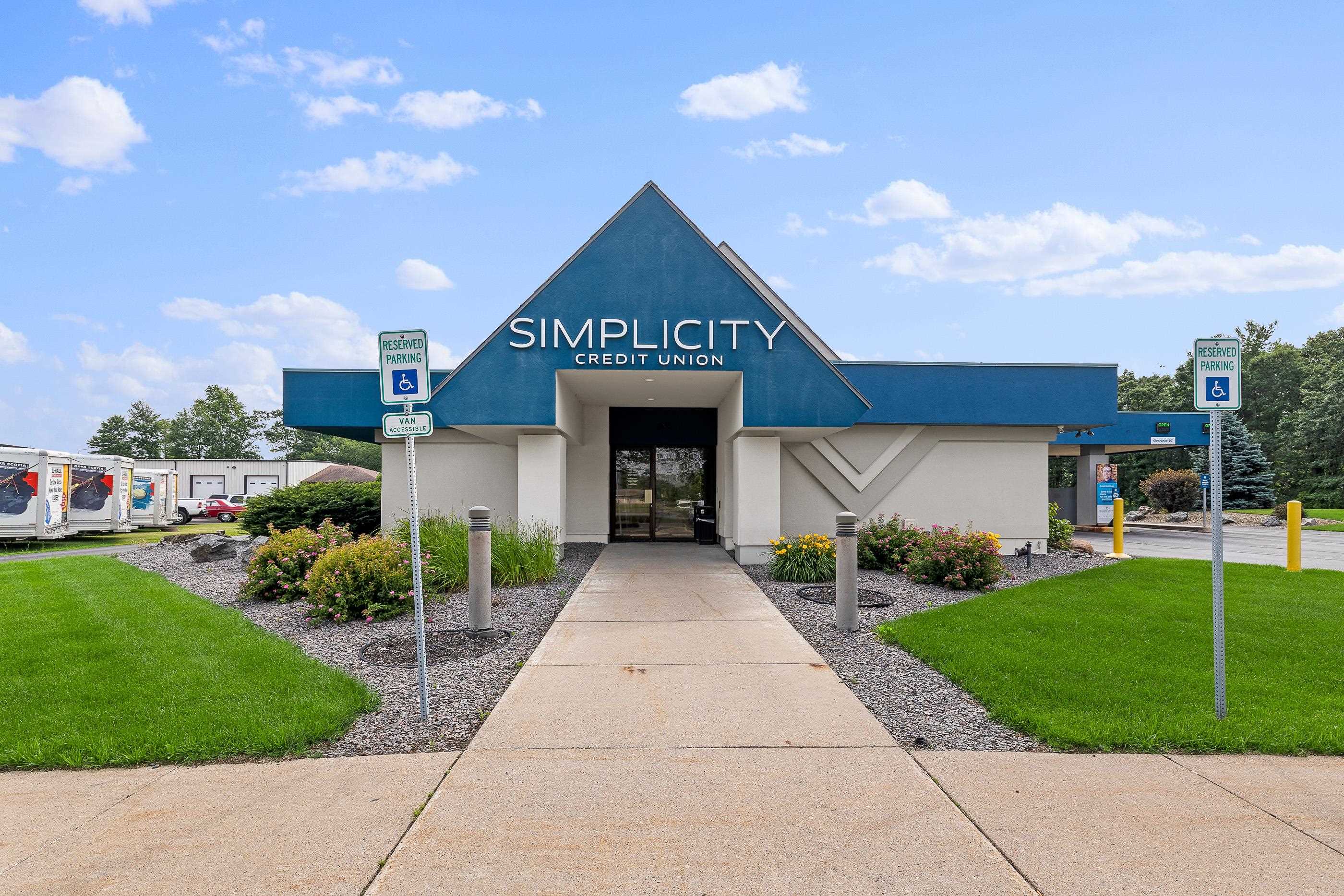 3101 HOOVER ROAD, Stevens Point, Wisconsin 54481, ,Commercial/industrial,For Sale,3101 HOOVER ROAD,22503175